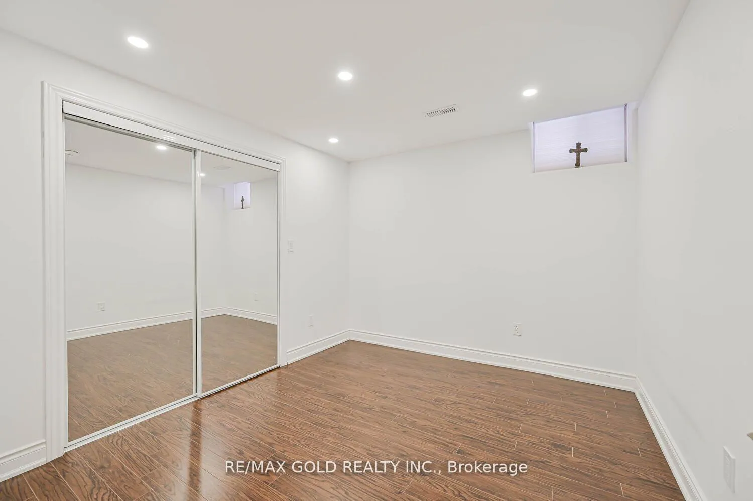 Photo 41 of 125 Squire Ellis Drive, Brampton, Toronto Gore Rural Estate — HOMEH