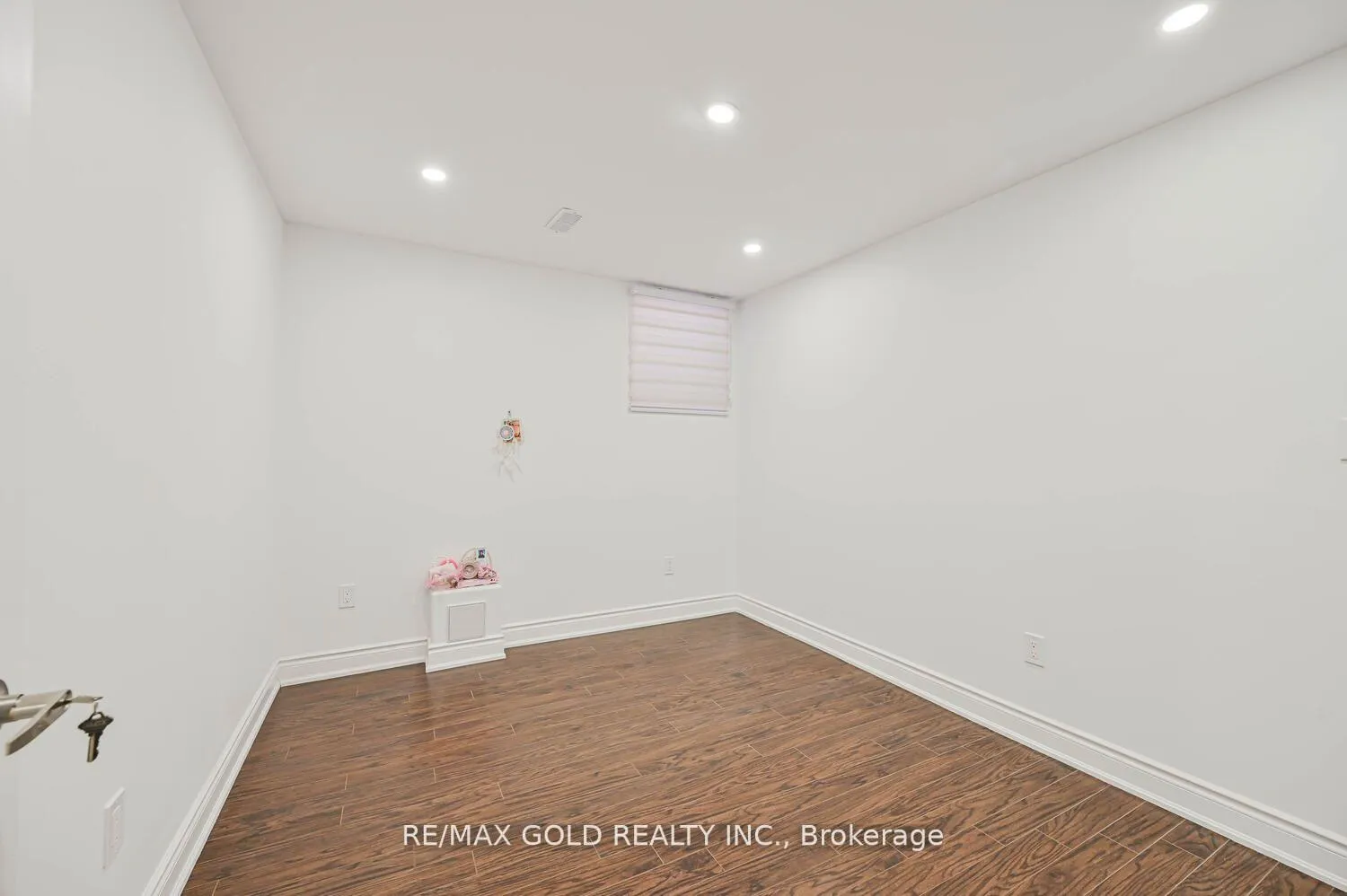 Photo 42 of 125 Squire Ellis Drive, Brampton, Toronto Gore Rural Estate — HOMEH