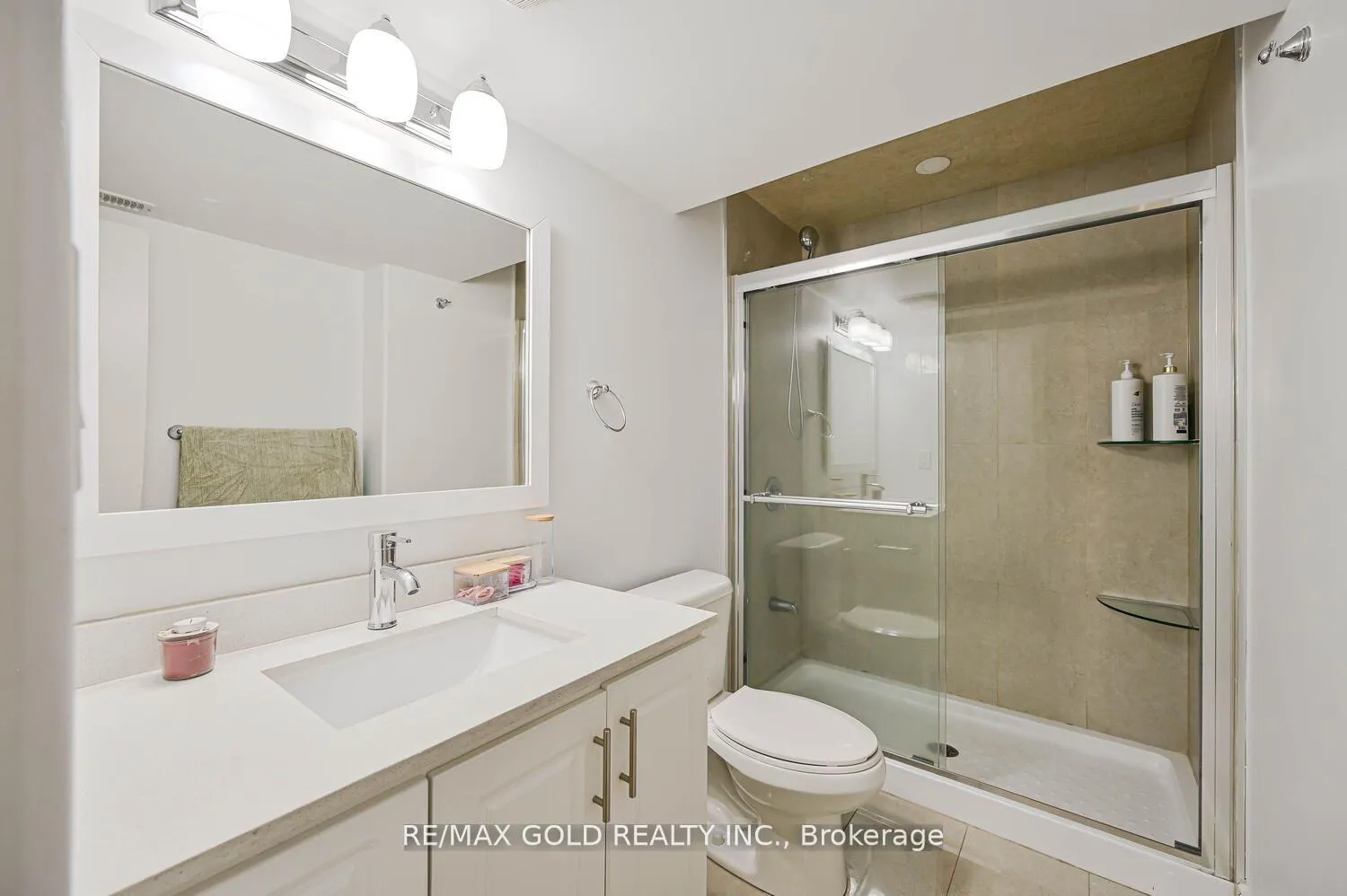 Photo 44 of 125 Squire Ellis Drive, Brampton, Toronto Gore Rural Estate — HOMEH