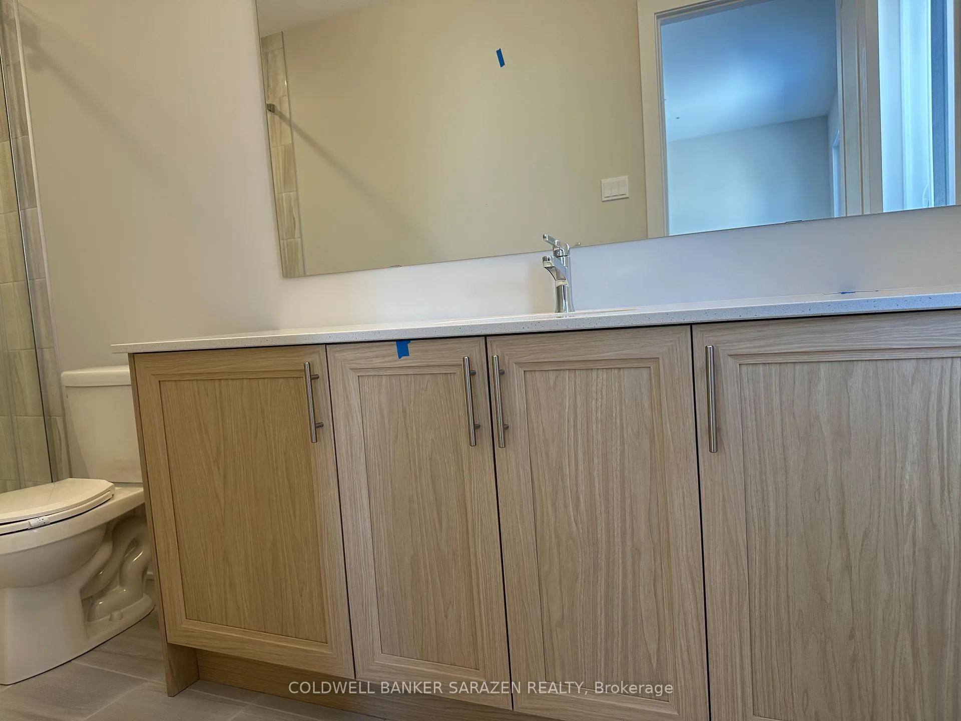 Photo 13 of 417 Les Emmerson Drive, Ottawa, Barrhaven - Heritage Park — HOMEH