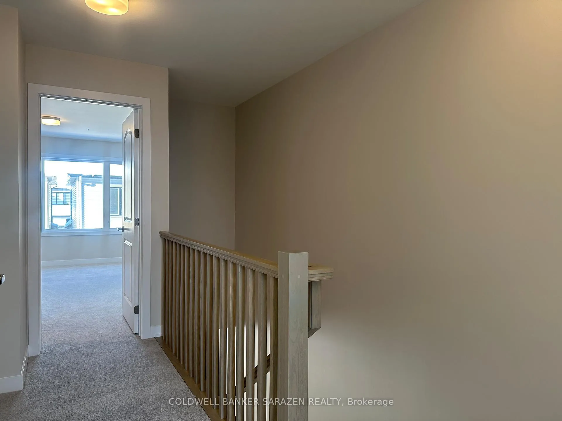 Photo 15 of 417 Les Emmerson Drive, Ottawa, Barrhaven - Heritage Park — HOMEH