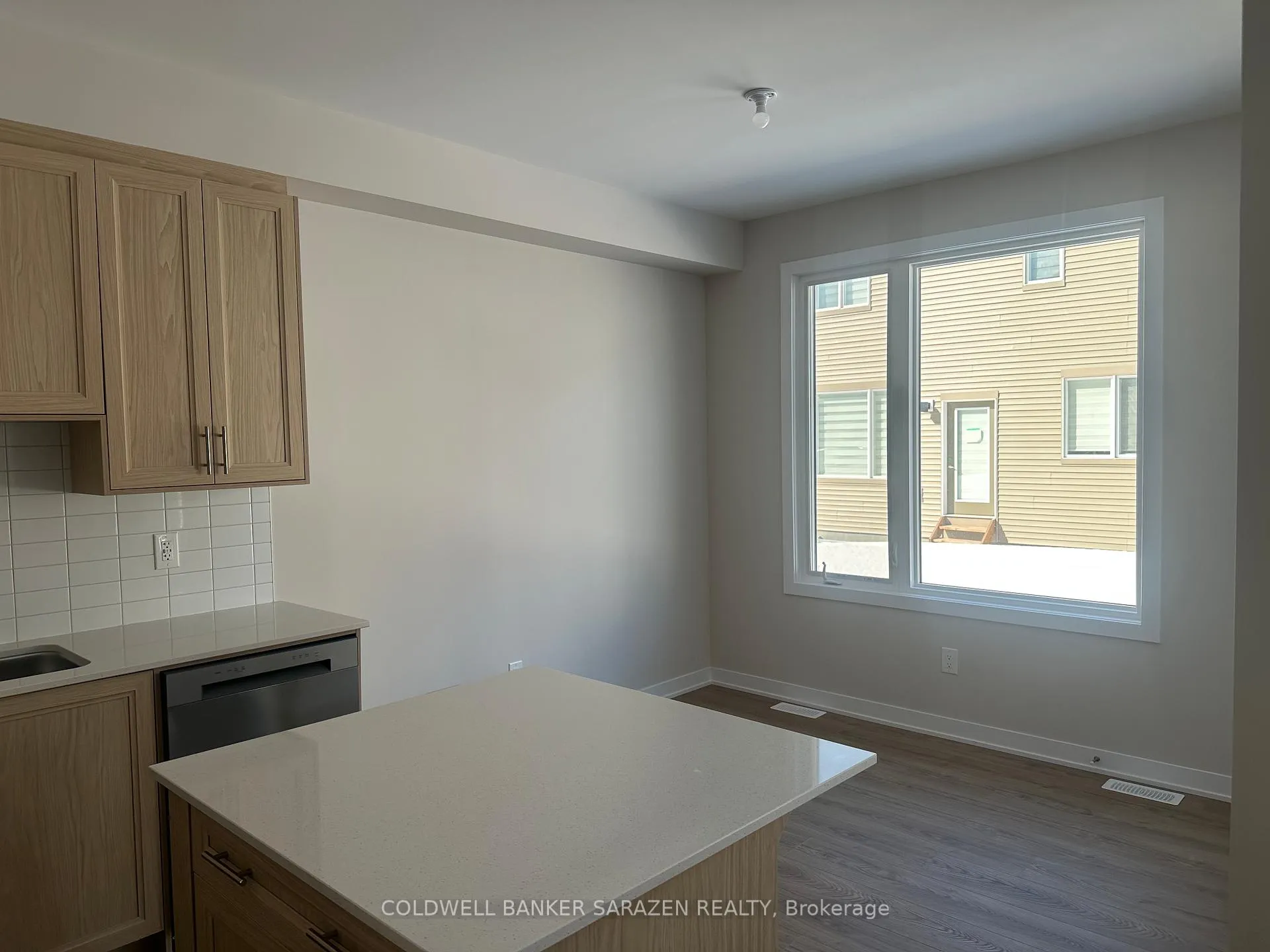 Photo 44 of 417 Les Emmerson Drive, Ottawa, Barrhaven - Heritage Park — HOMEH