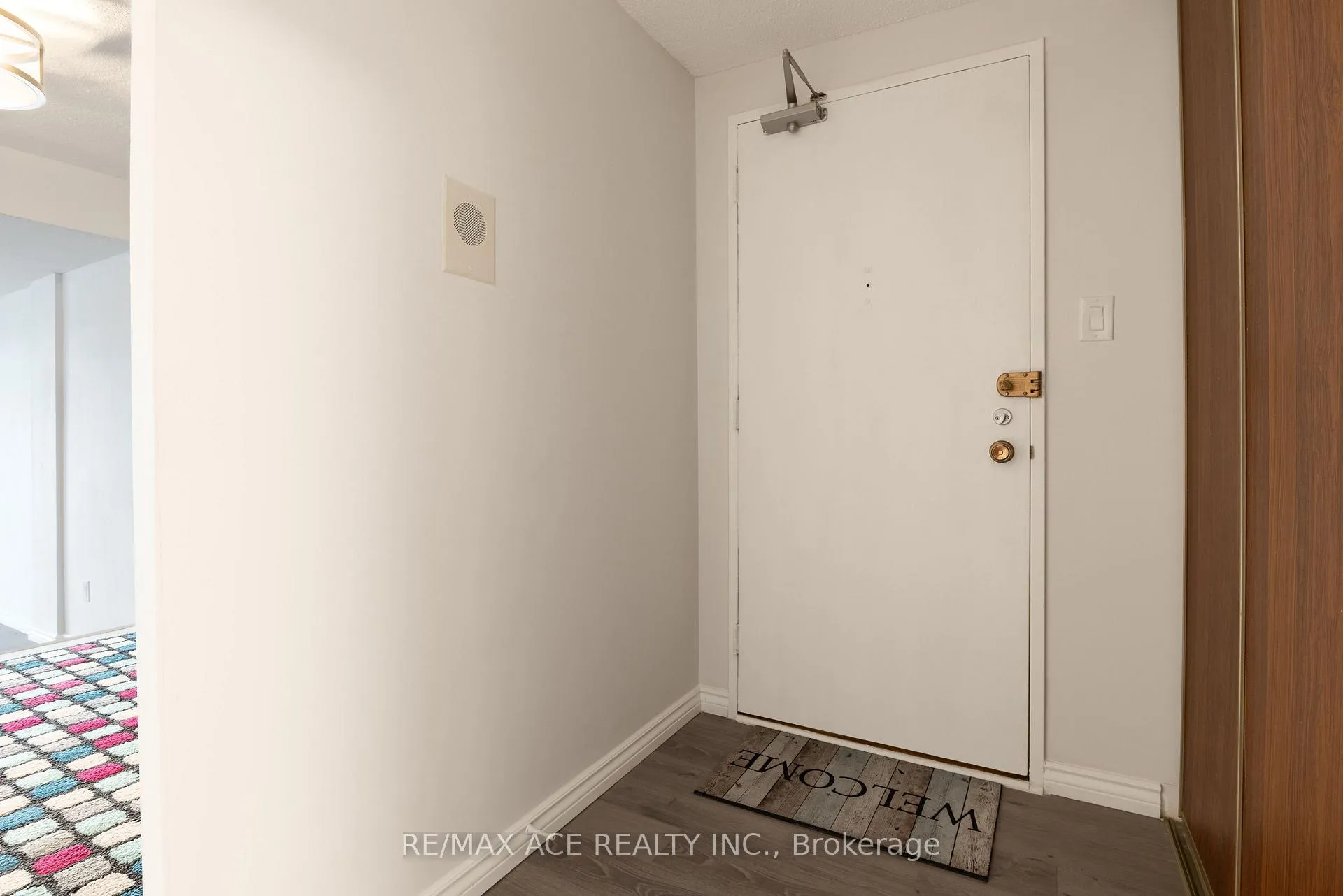 Photo 4 of Unit 1506, 1171 Ambleside Drive, Ottawa, Woodroffe — HOMEH