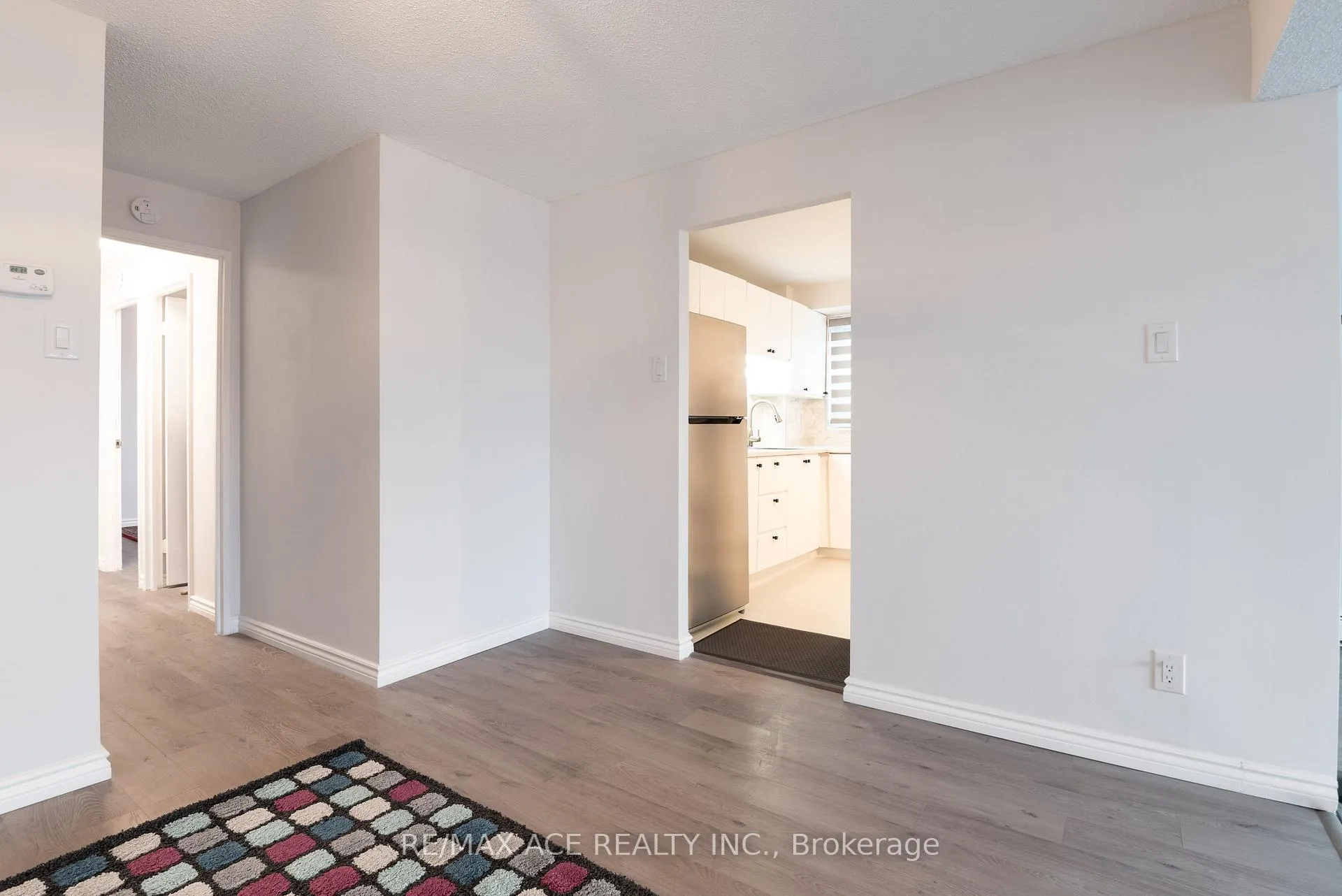 Photo 8 of Unit 1506, 1171 Ambleside Drive, Ottawa, Woodroffe — HOMEH