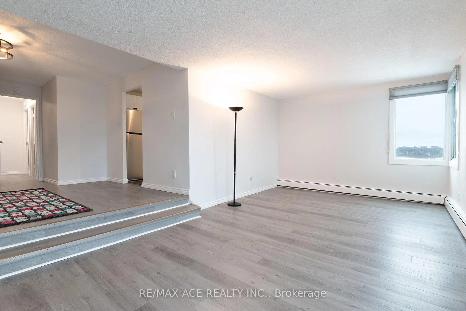 Photo 9 of Unit 1506, 1171 Ambleside Drive, Ottawa, Woodroffe — HOMEH