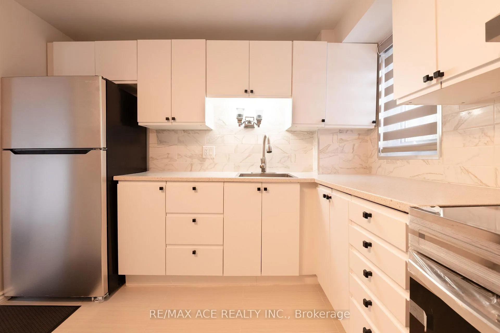 Photo 13 of Unit 1506, 1171 Ambleside Drive, Ottawa, Woodroffe — HOMEH
