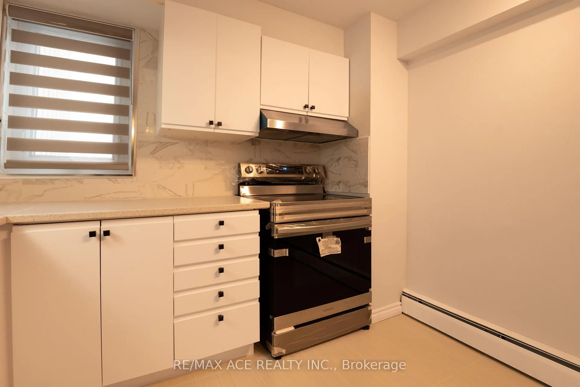 Photo 14 of Unit 1506, 1171 Ambleside Drive, Ottawa, Woodroffe — HOMEH