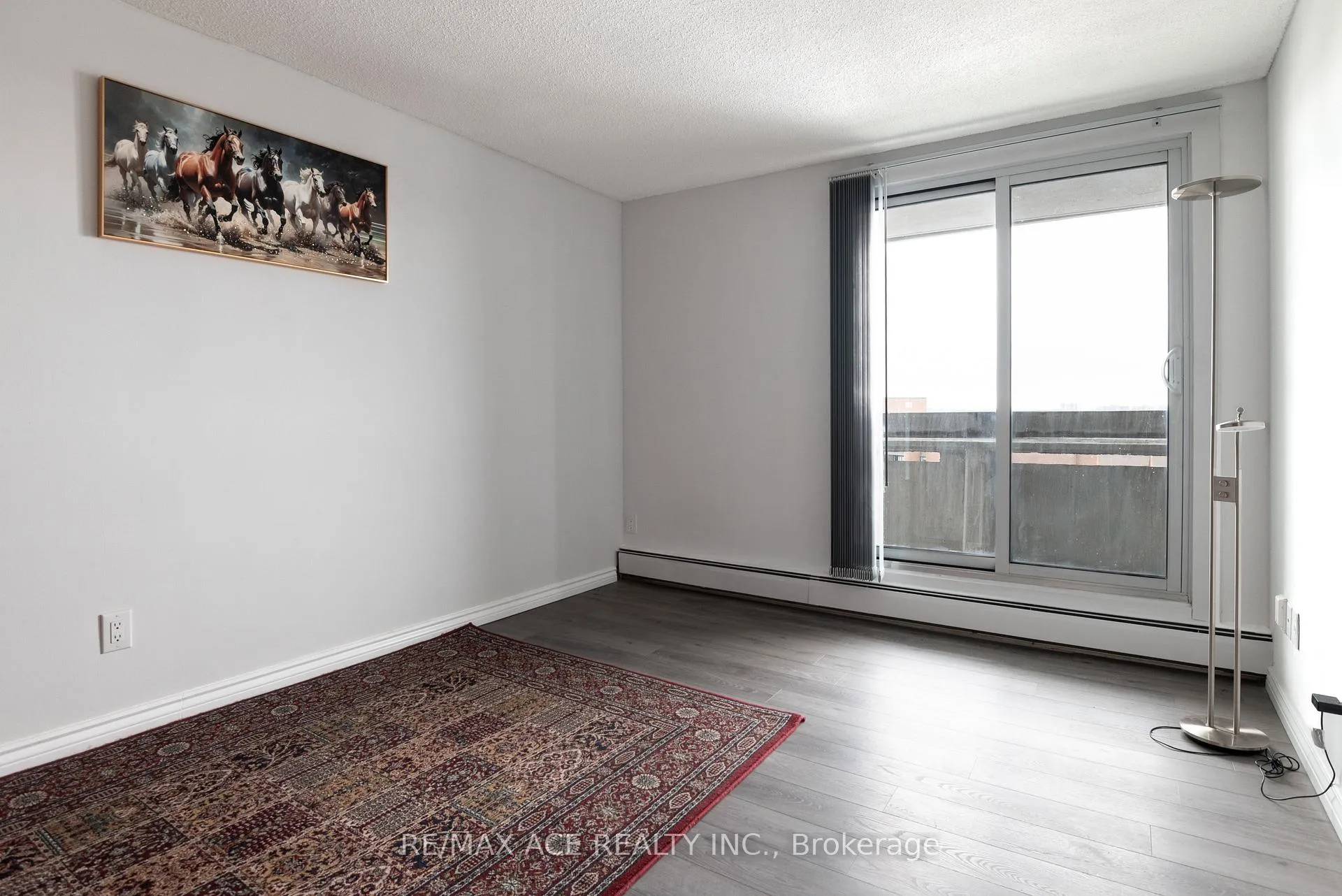 Photo 15 of Unit 1506, 1171 Ambleside Drive, Ottawa, Woodroffe — HOMEH