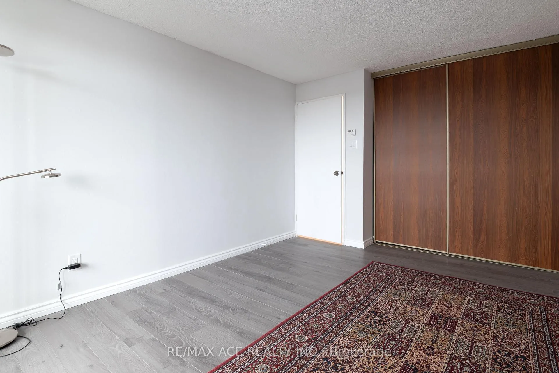 Photo 16 of Unit 1506, 1171 Ambleside Drive, Ottawa, Woodroffe — HOMEH