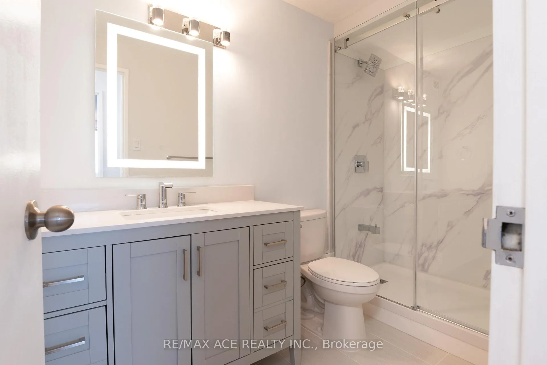 Photo 17 of Unit 1506, 1171 Ambleside Drive, Ottawa, Woodroffe — HOMEH