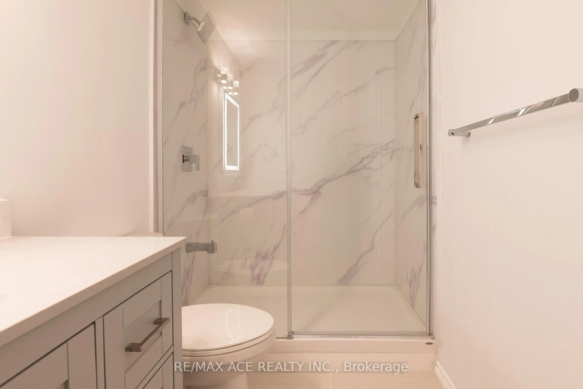 Photo 18 of Unit 1506, 1171 Ambleside Drive, Ottawa, Woodroffe — HOMEH