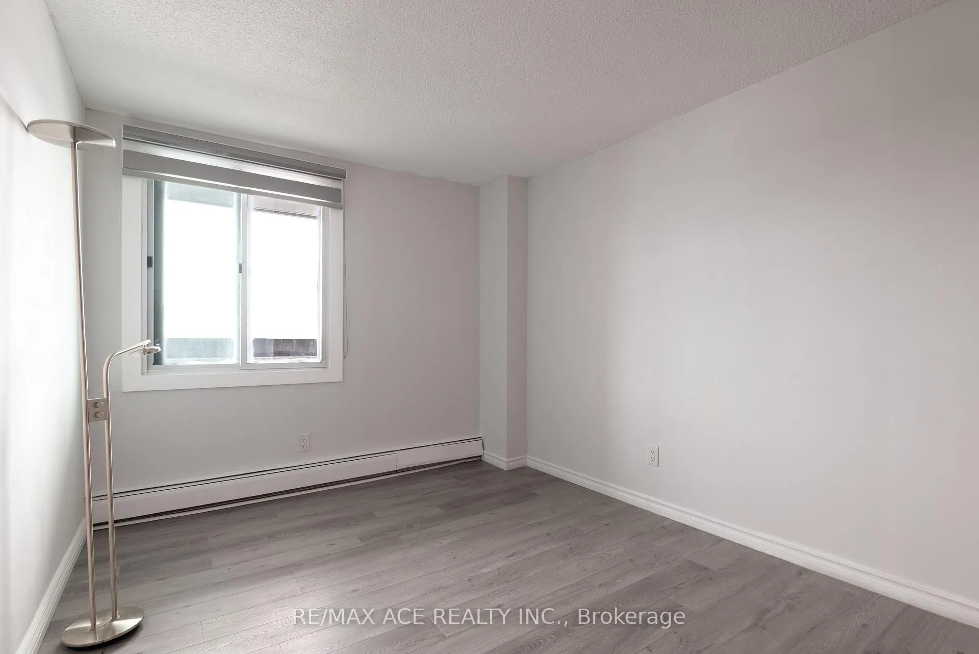 Photo 19 of Unit 1506, 1171 Ambleside Drive, Ottawa, Woodroffe — HOMEH