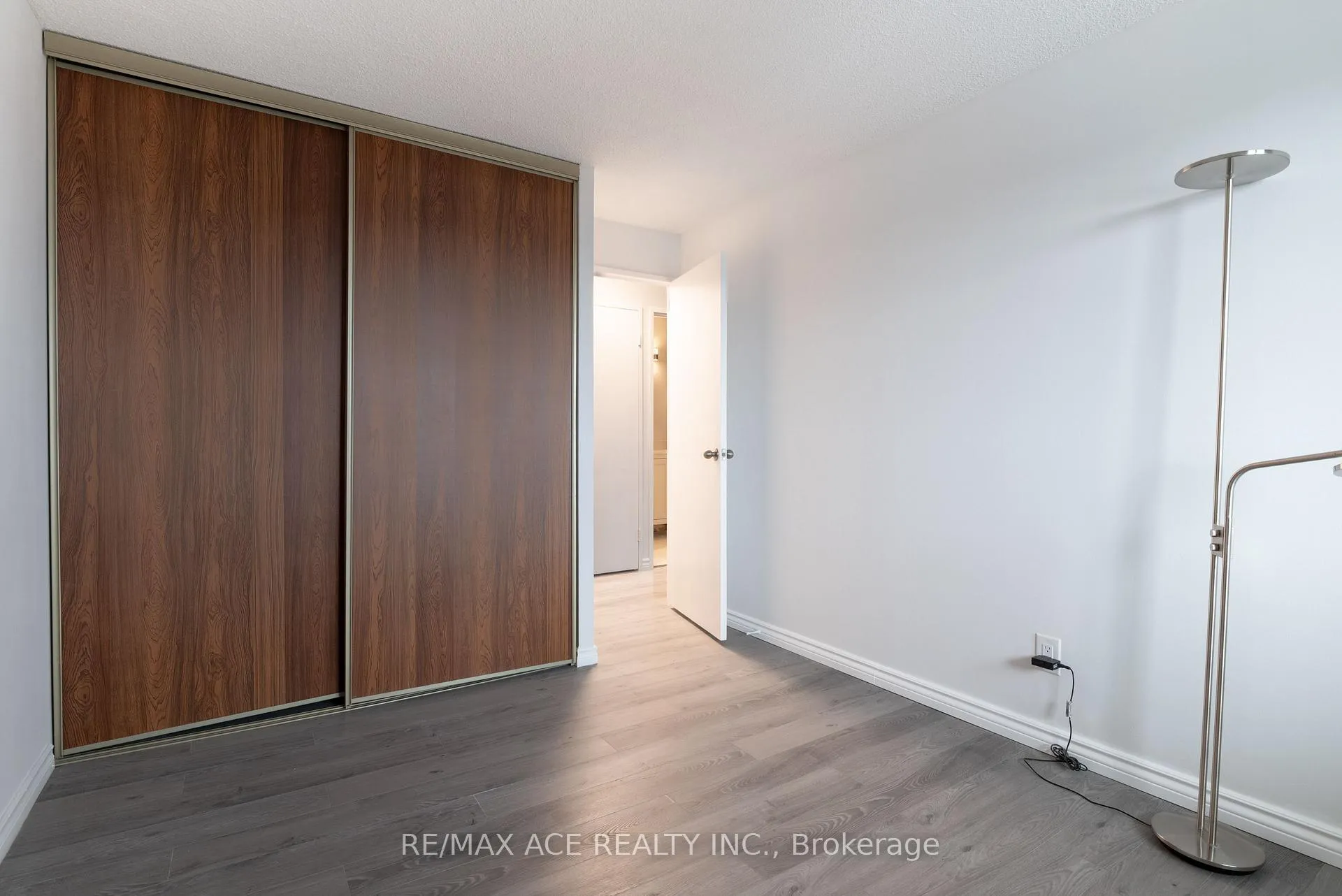 Photo 20 of Unit 1506, 1171 Ambleside Drive, Ottawa, Woodroffe — HOMEH