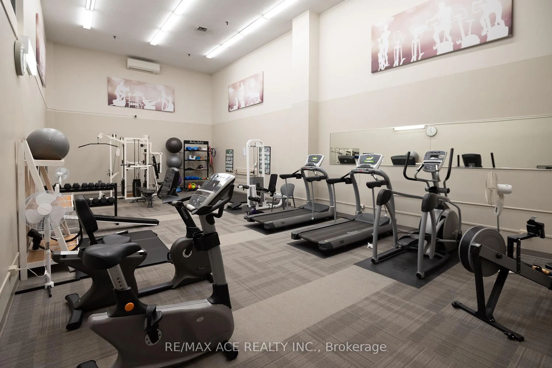 Photo 21 of Unit 1506, 1171 Ambleside Drive, Ottawa, Woodroffe — HOMEH
