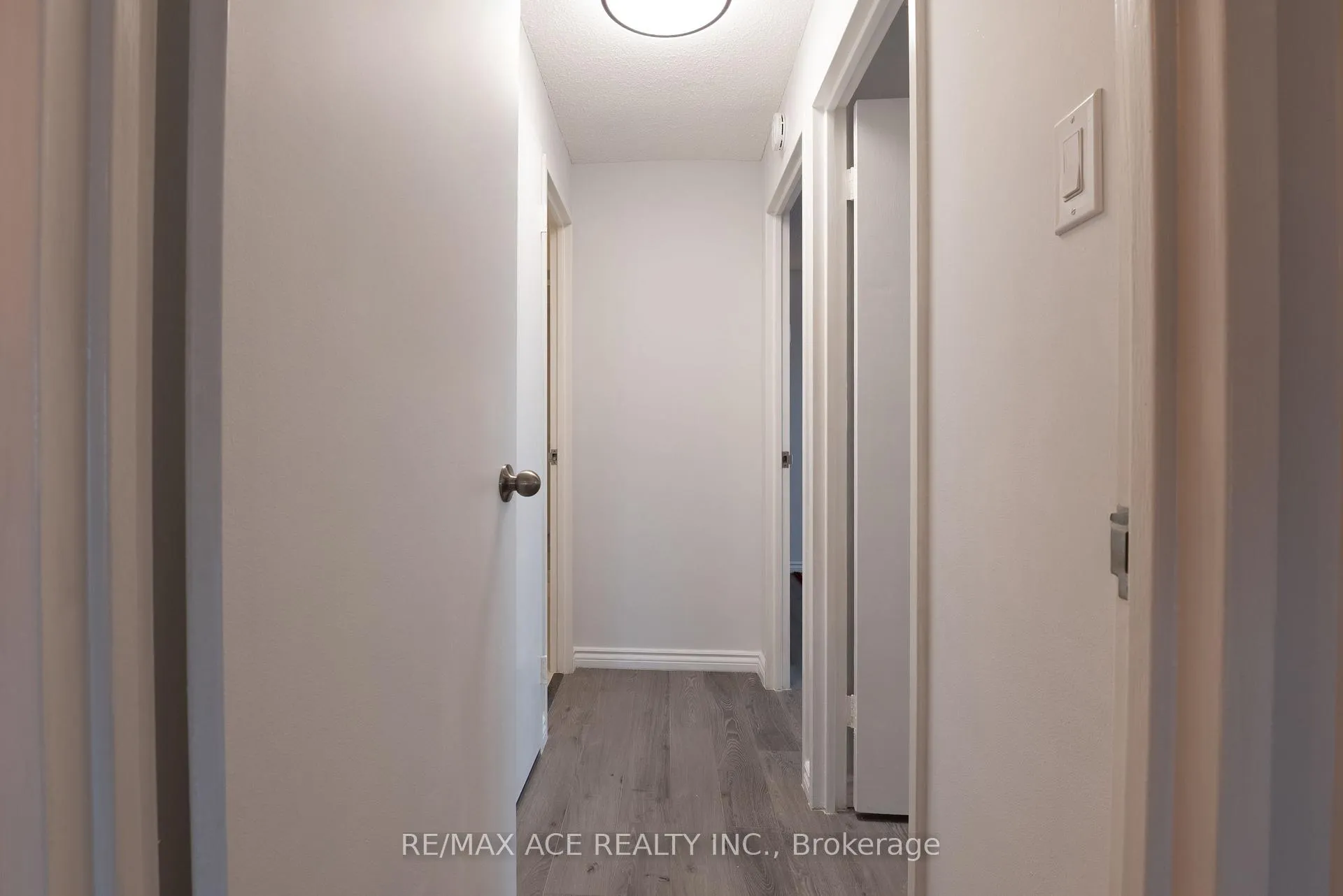 Photo 22 of Unit 1506, 1171 Ambleside Drive, Ottawa, Woodroffe — HOMEH