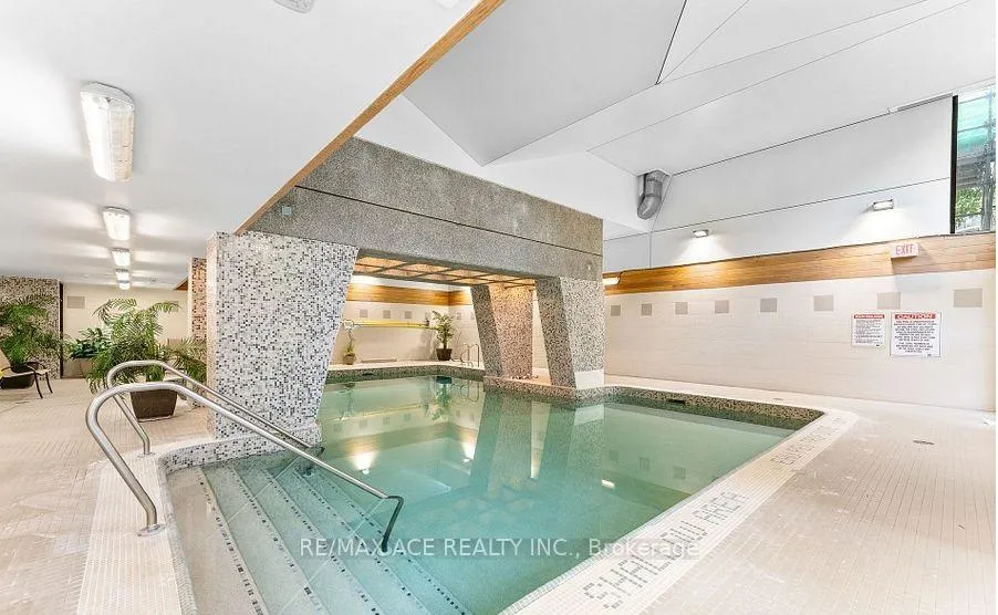 Photo 25 of Unit 1506, 1171 Ambleside Drive, Ottawa, Woodroffe — HOMEH