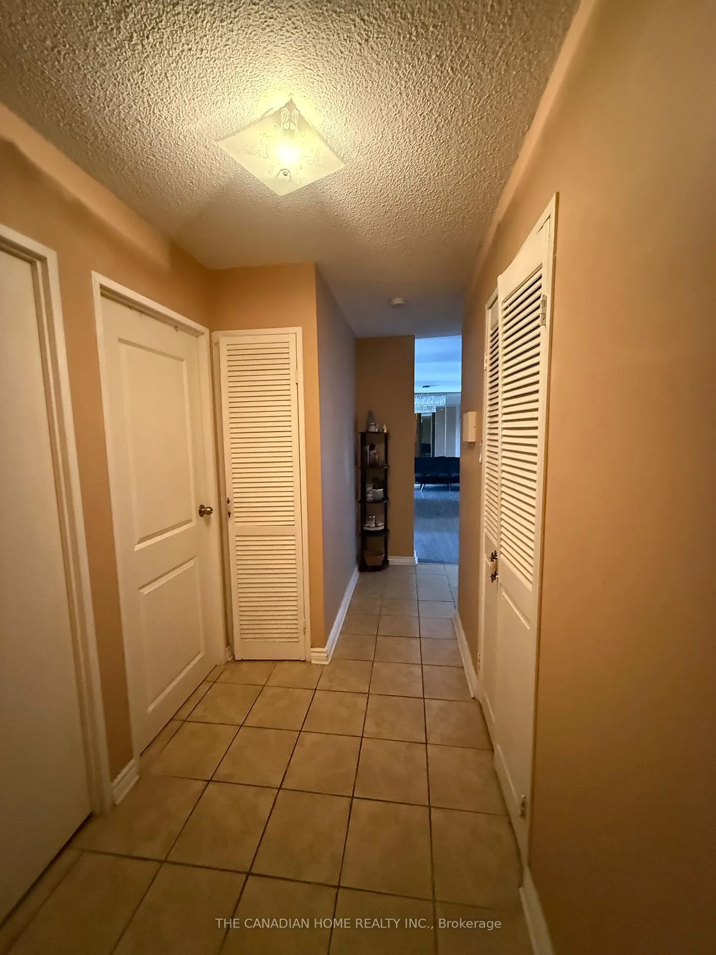 Photo 8 of Unit 1508, 21 Knightsbridge Road, Brampton, Queen Street Corridor — HOMEH