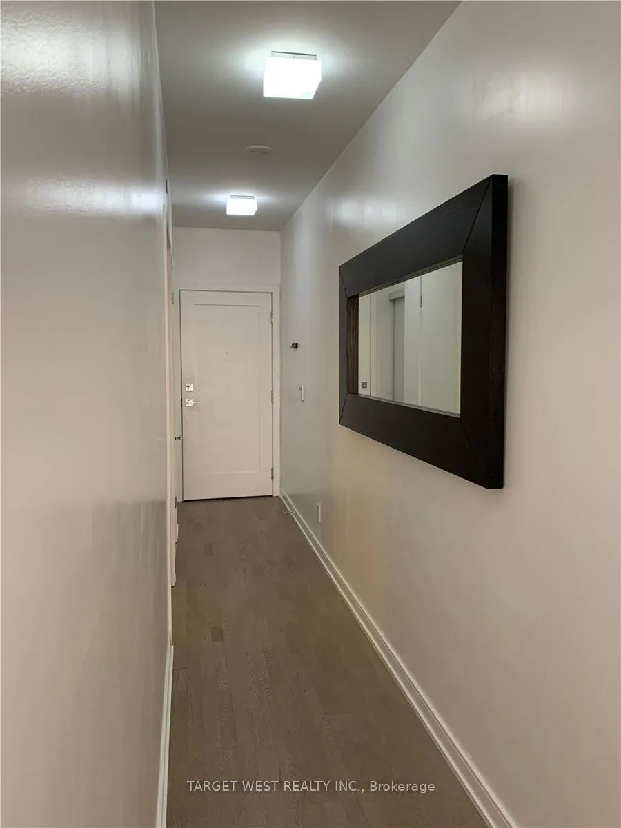 Photo 7 of Unit 1014, 57 St. Joseph Street, Toronto, Bay Street Corridor — HOMEH