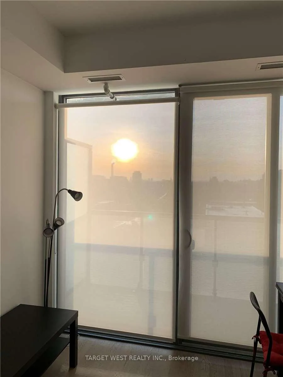 Photo 12 of Unit 1014, 57 St. Joseph Street, Toronto, Bay Street Corridor — HOMEH