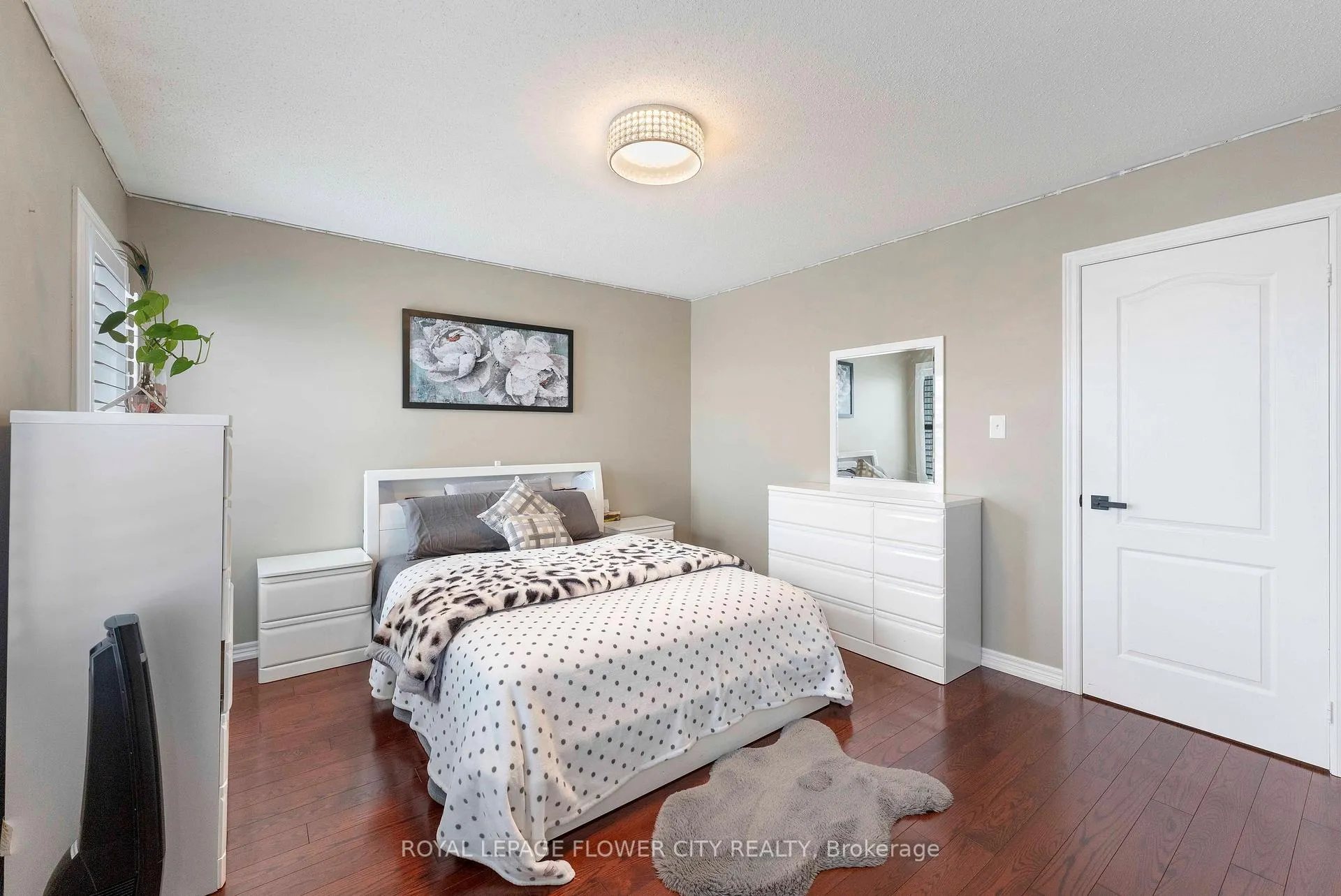 Photo 18 of 91 Abitibi Lake Drive, Brampton, Sandringham-Wellington — HOMEH
