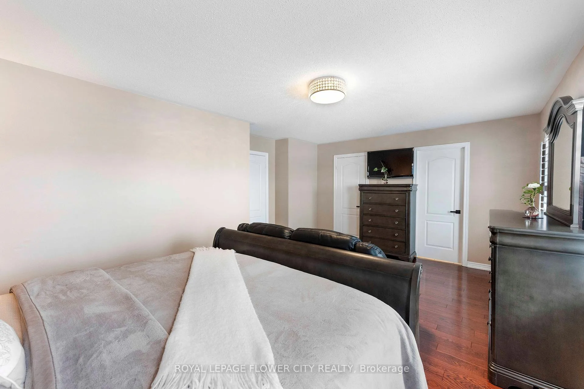 Photo 27 of 91 Abitibi Lake Drive, Brampton, Sandringham-Wellington — HOMEH