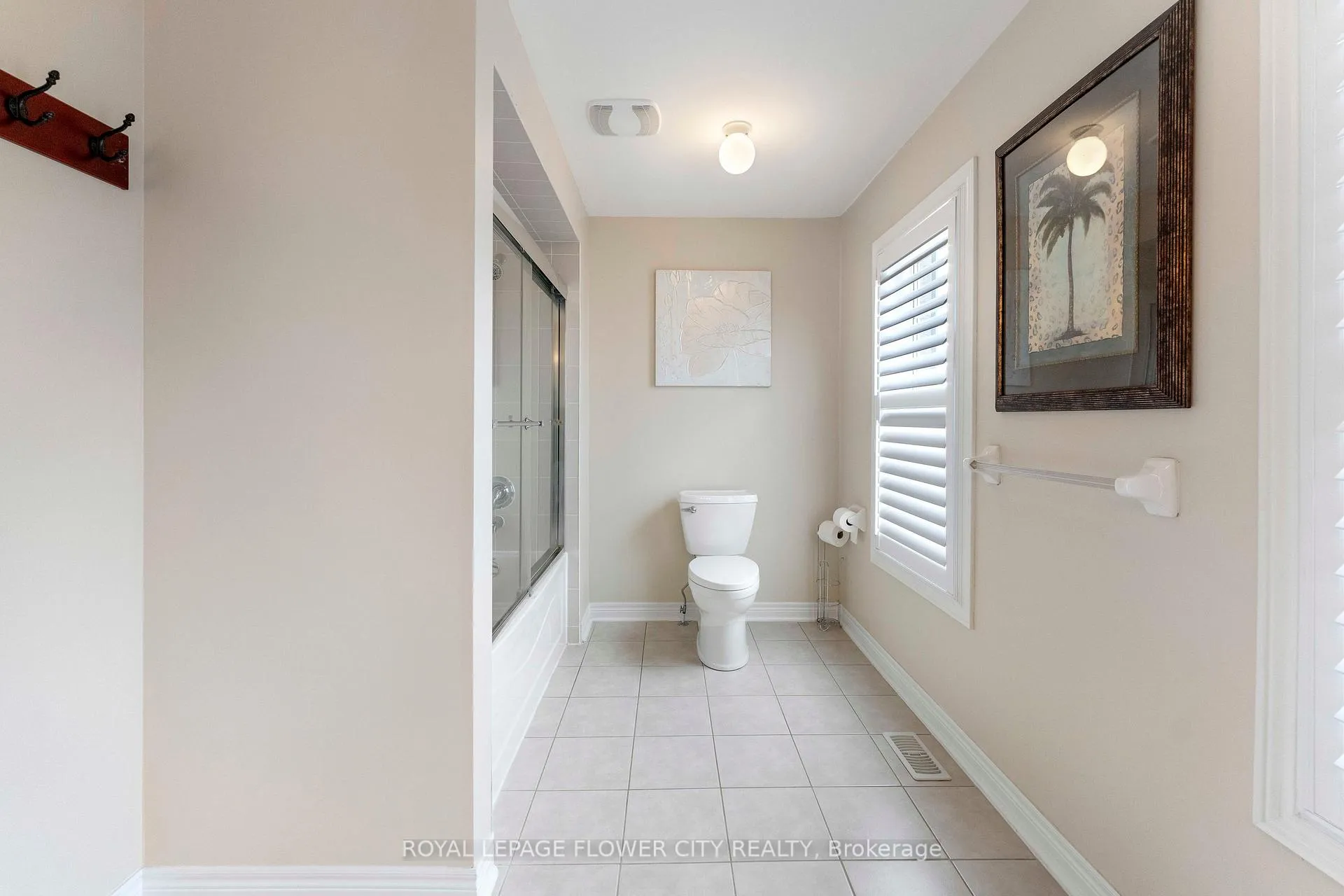 Photo 29 of 91 Abitibi Lake Drive, Brampton, Sandringham-Wellington — HOMEH