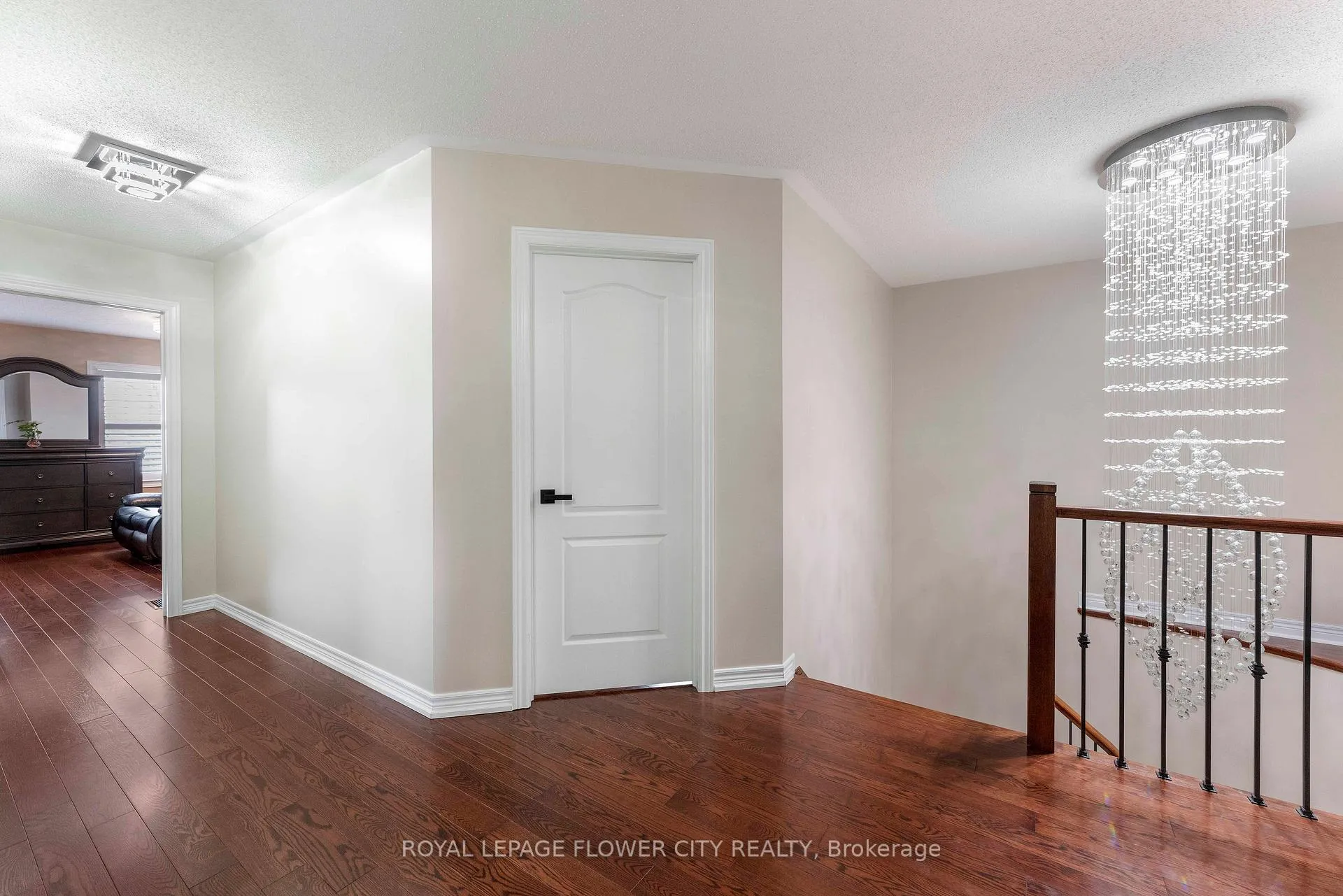 Photo 31 of 91 Abitibi Lake Drive, Brampton, Sandringham-Wellington — HOMEH