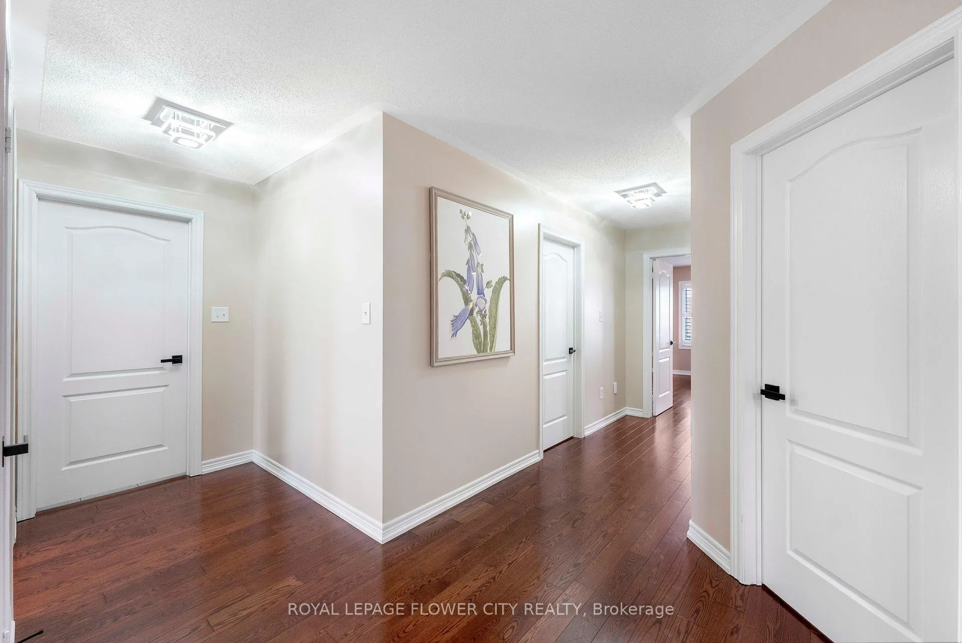 Photo 32 of 91 Abitibi Lake Drive, Brampton, Sandringham-Wellington — HOMEH