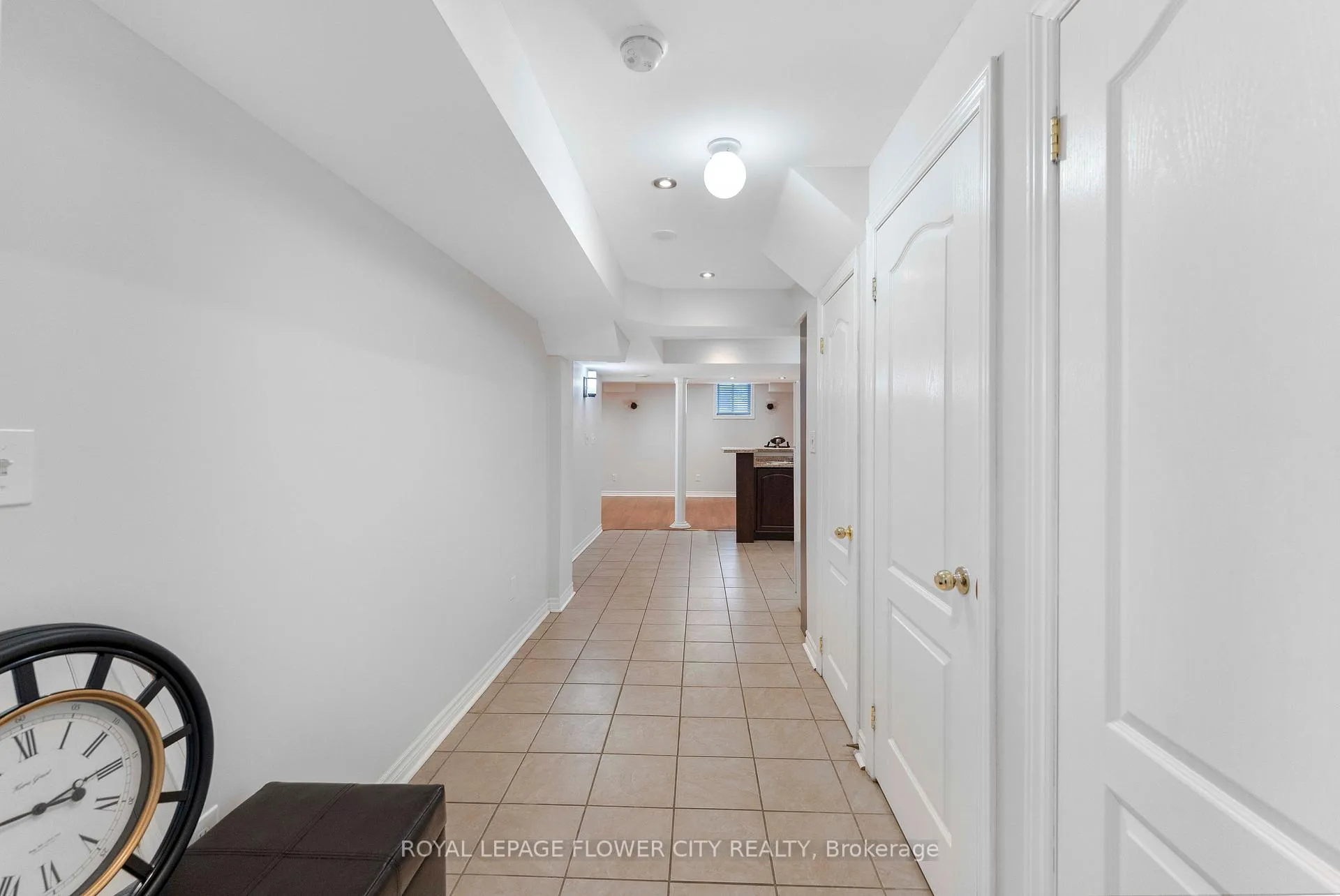 Photo 34 of 91 Abitibi Lake Drive, Brampton, Sandringham-Wellington — HOMEH