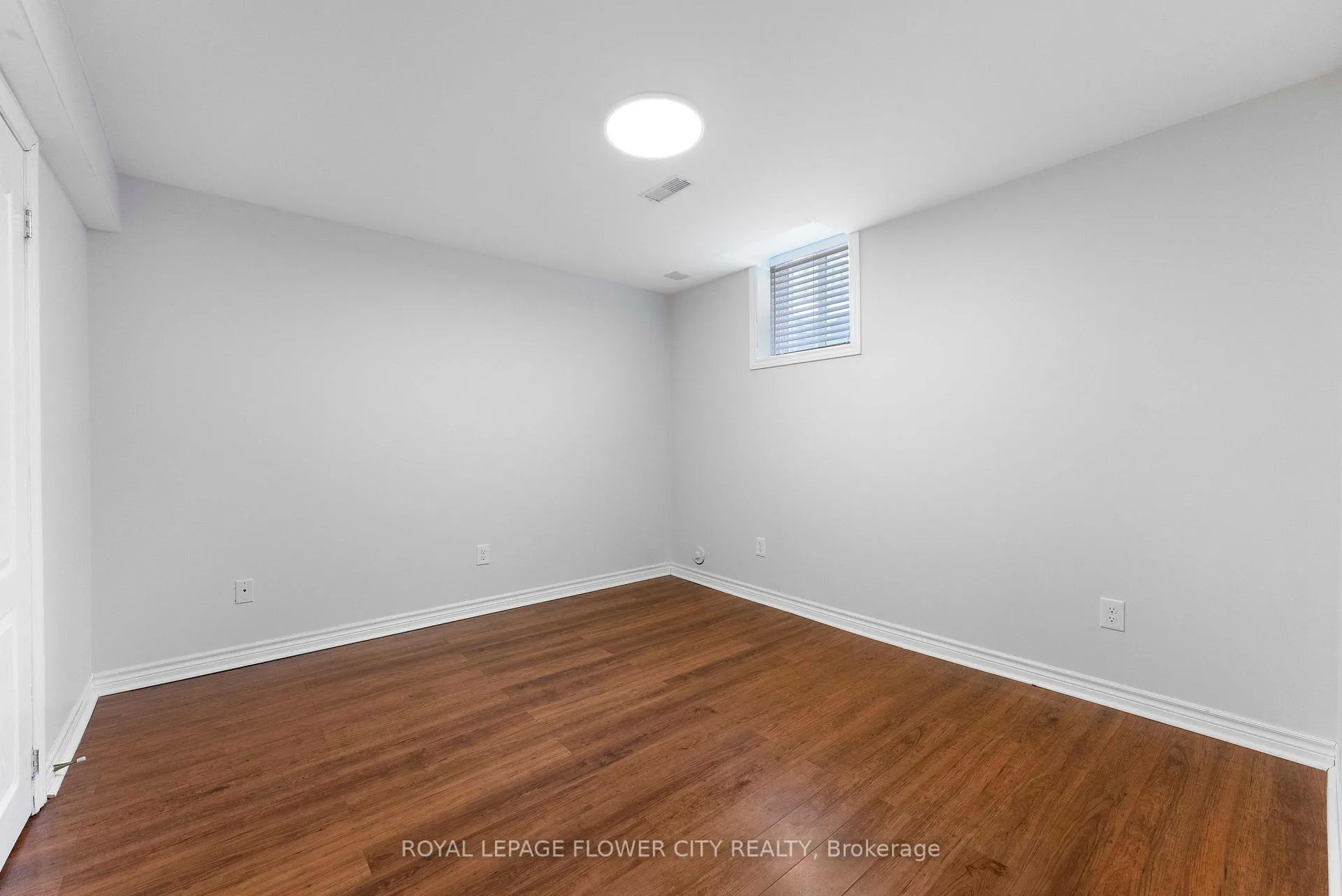 Photo 37 of 91 Abitibi Lake Drive, Brampton, Sandringham-Wellington — HOMEH