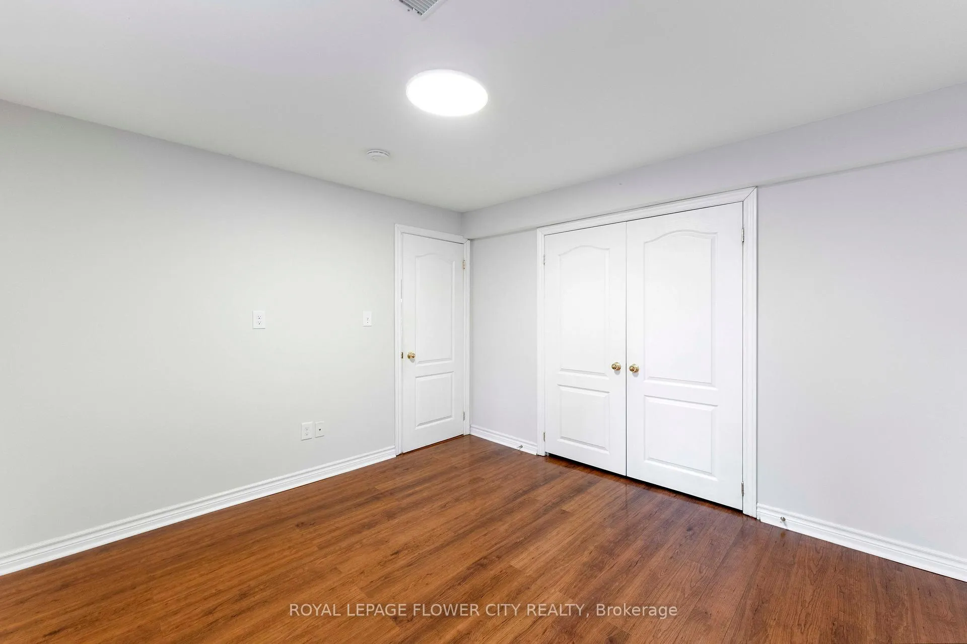 Photo 38 of 91 Abitibi Lake Drive, Brampton, Sandringham-Wellington — HOMEH