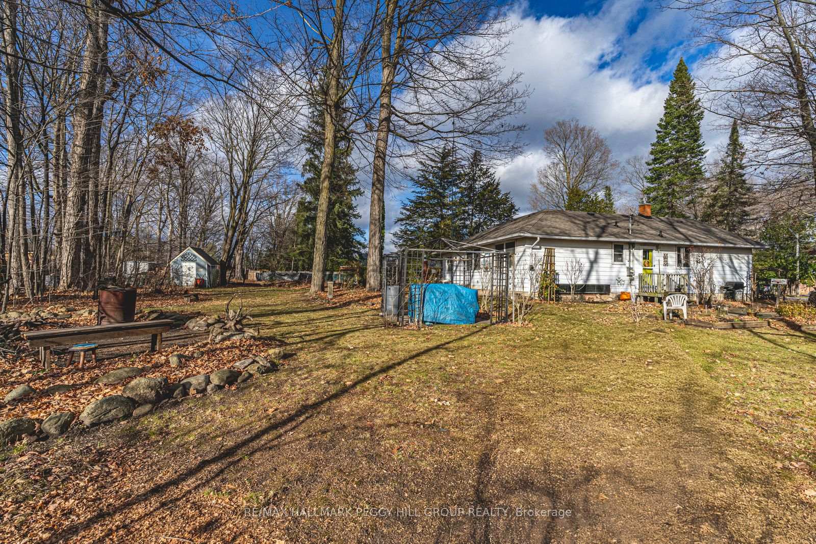 Photo 12 of 2016 Kate Avenue, Innisfil, Alcona — HOMEH