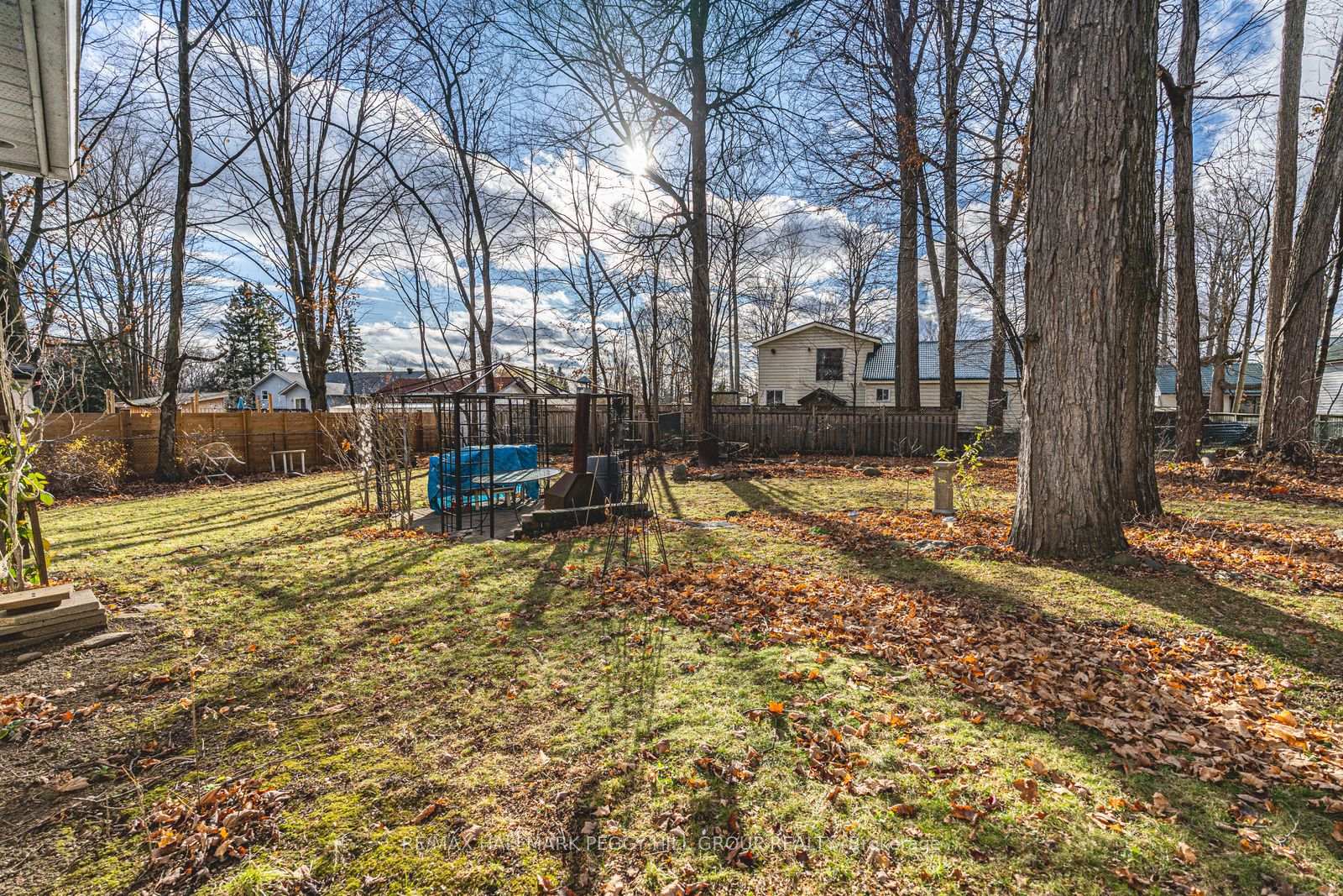 Photo 13 of 2016 Kate Avenue, Innisfil, Alcona — HOMEH
