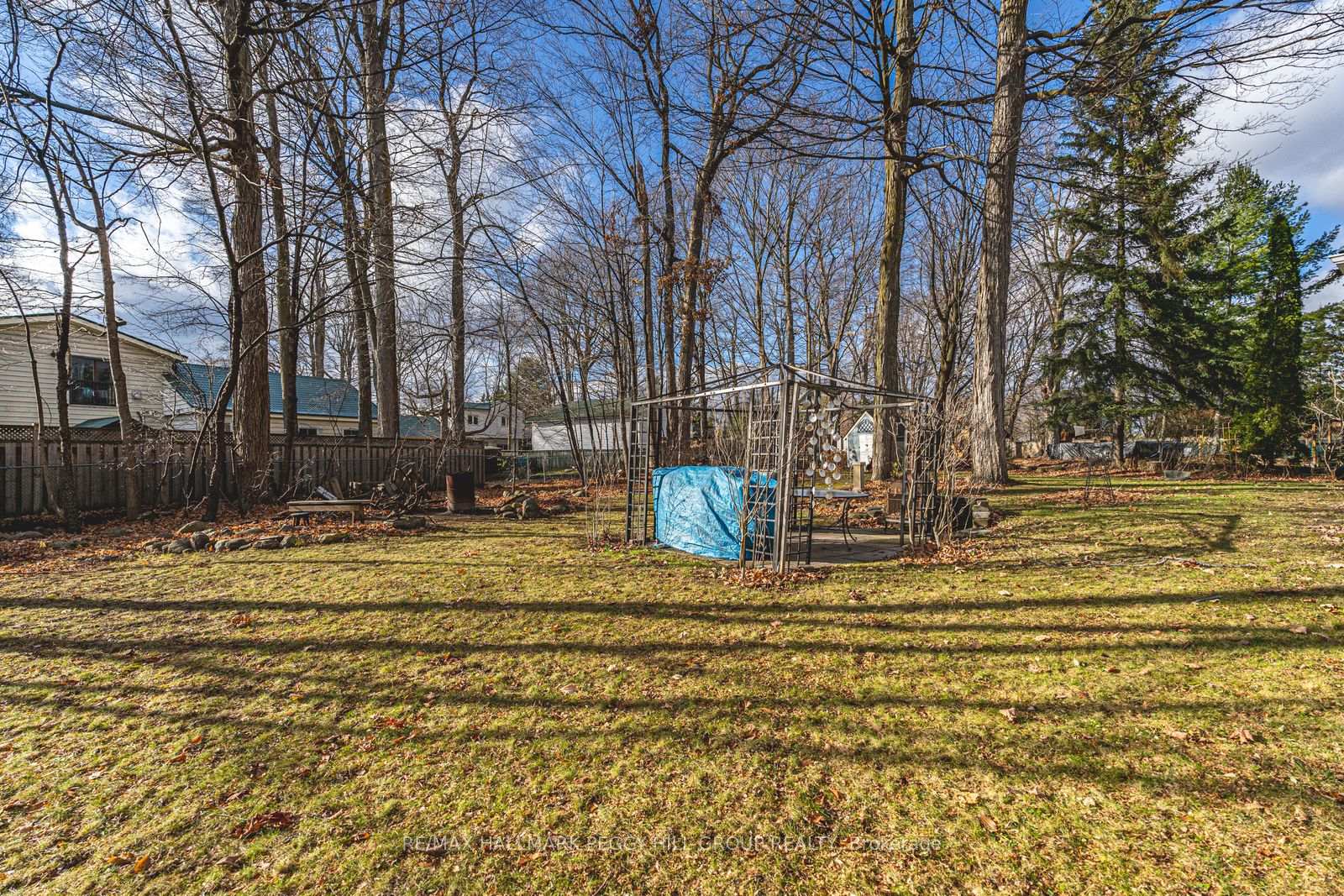 Photo 14 of 2016 Kate Avenue, Innisfil, Alcona — HOMEH