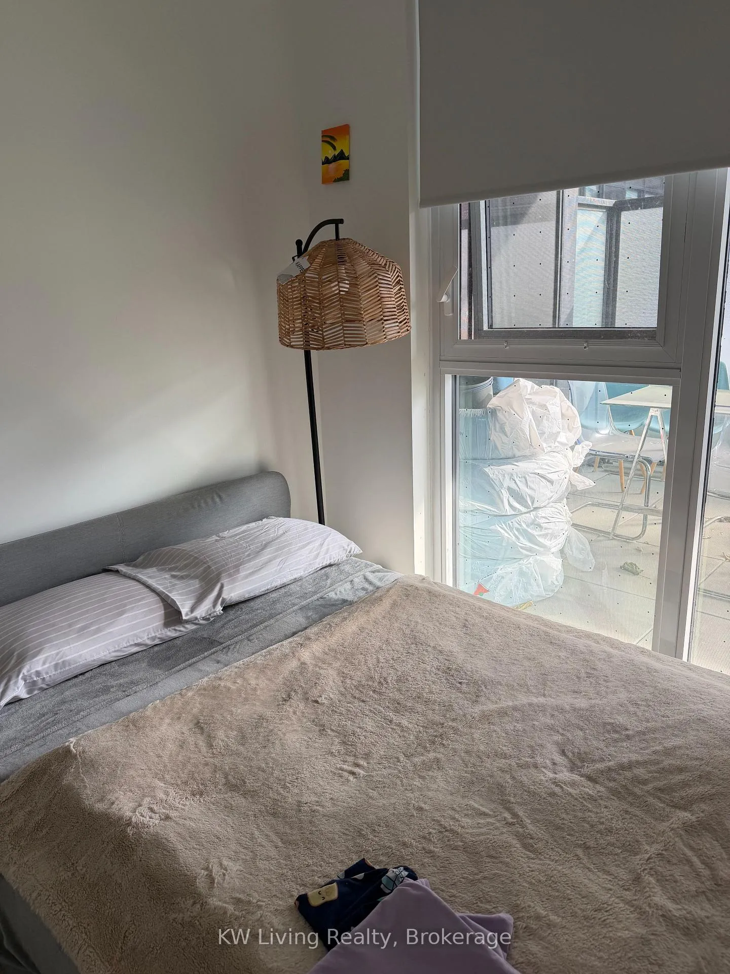 Photo 7 of Unit 211, 270 Dufferin Street, Toronto, South Parkdale — HOMEH