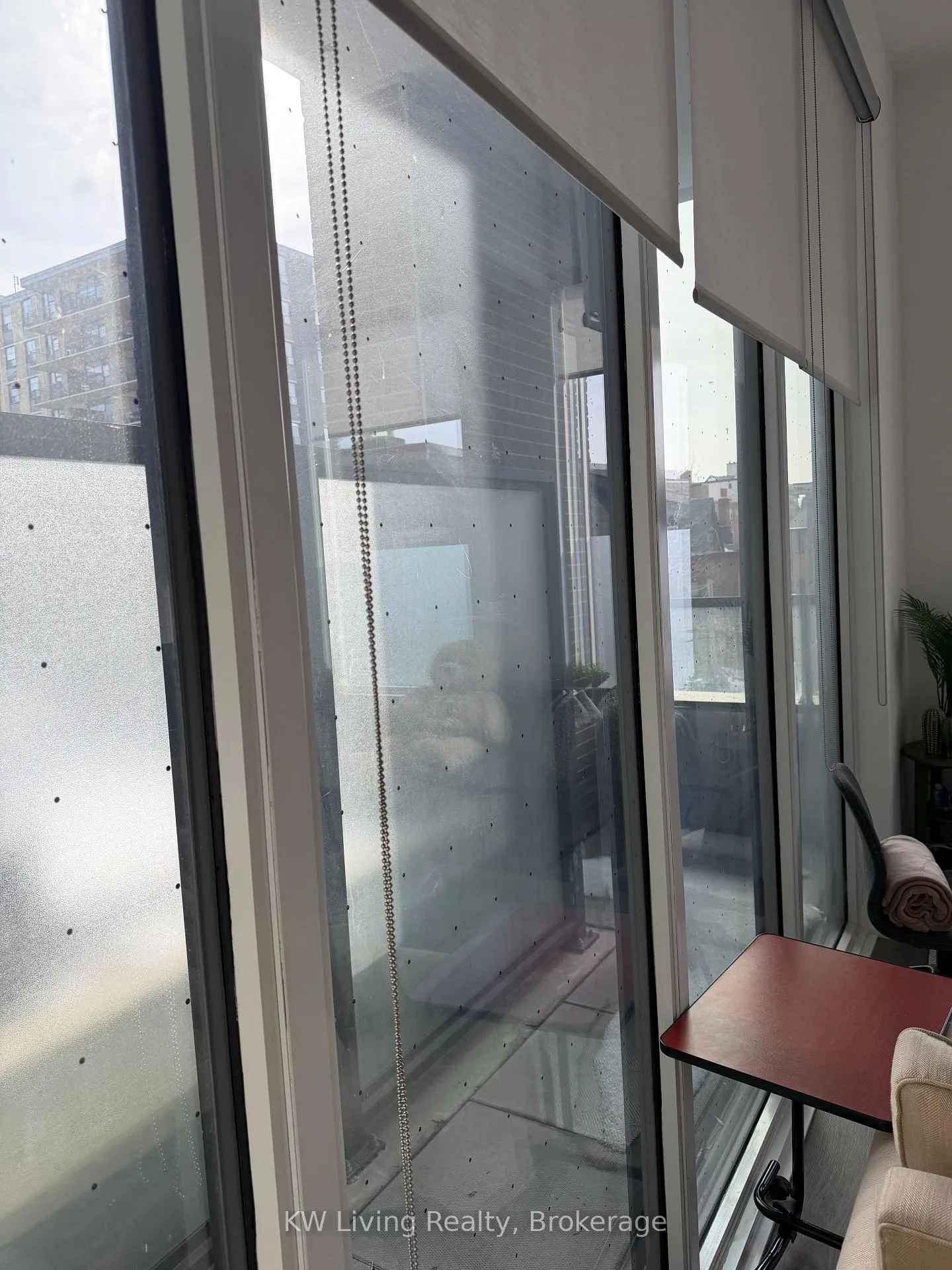 Photo 9 of Unit 211, 270 Dufferin Street, Toronto, South Parkdale — HOMEH