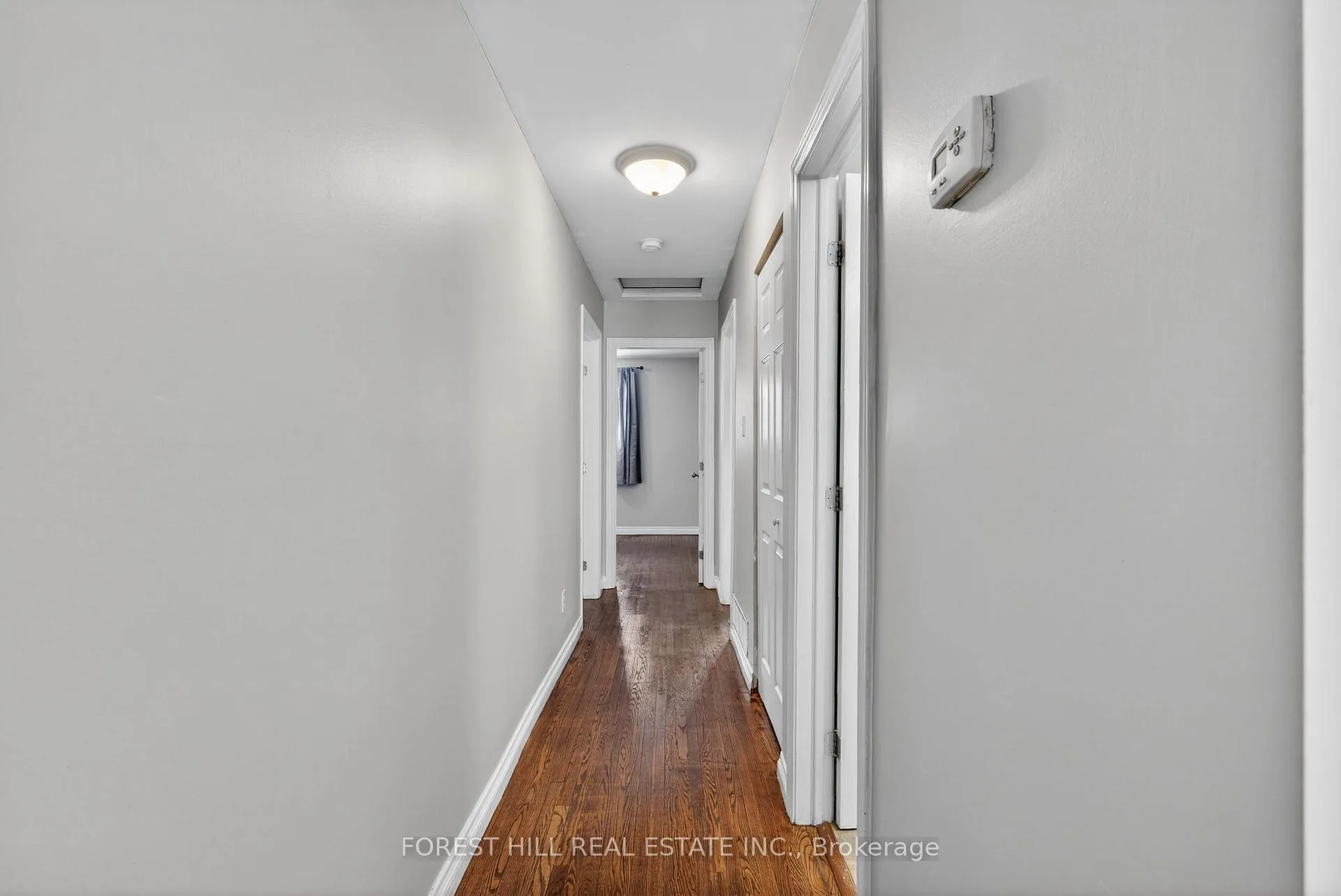 Photo 9 of 35 Daphne Crescent, Barrie, Cundles East — HOMEH