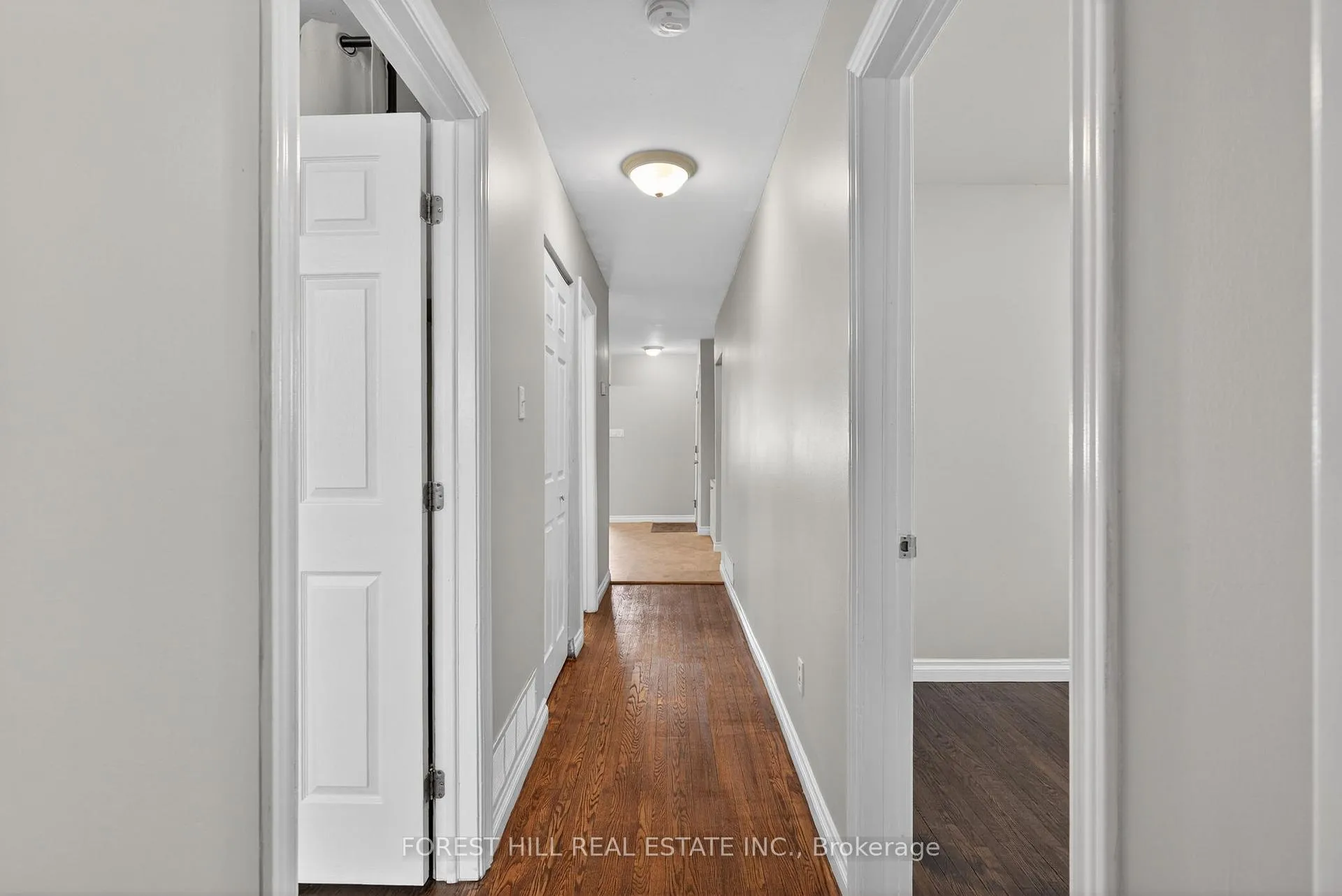 Photo 12 of 35 Daphne Crescent, Barrie, Cundles East — HOMEH