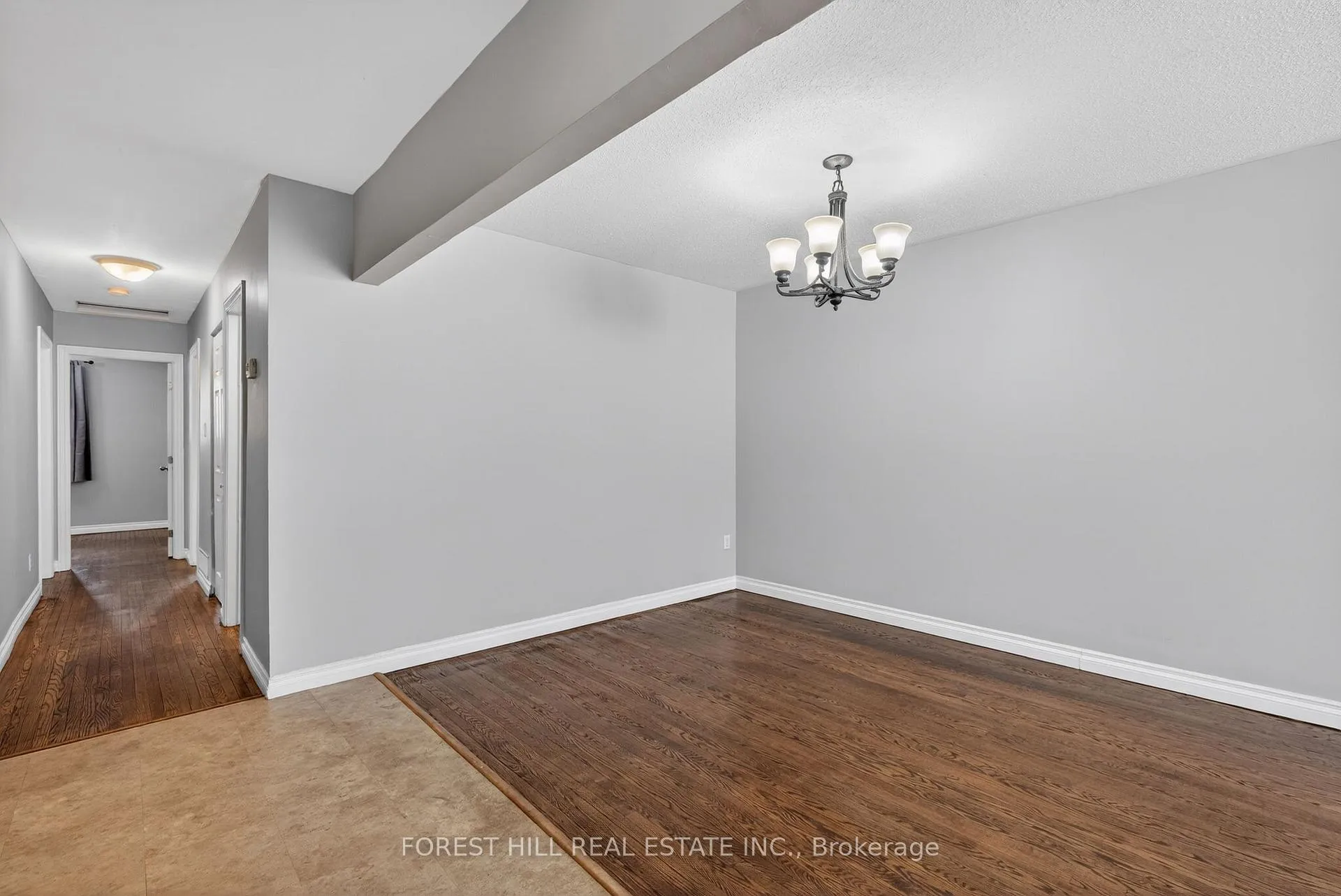 Photo 13 of 35 Daphne Crescent, Barrie, Cundles East — HOMEH