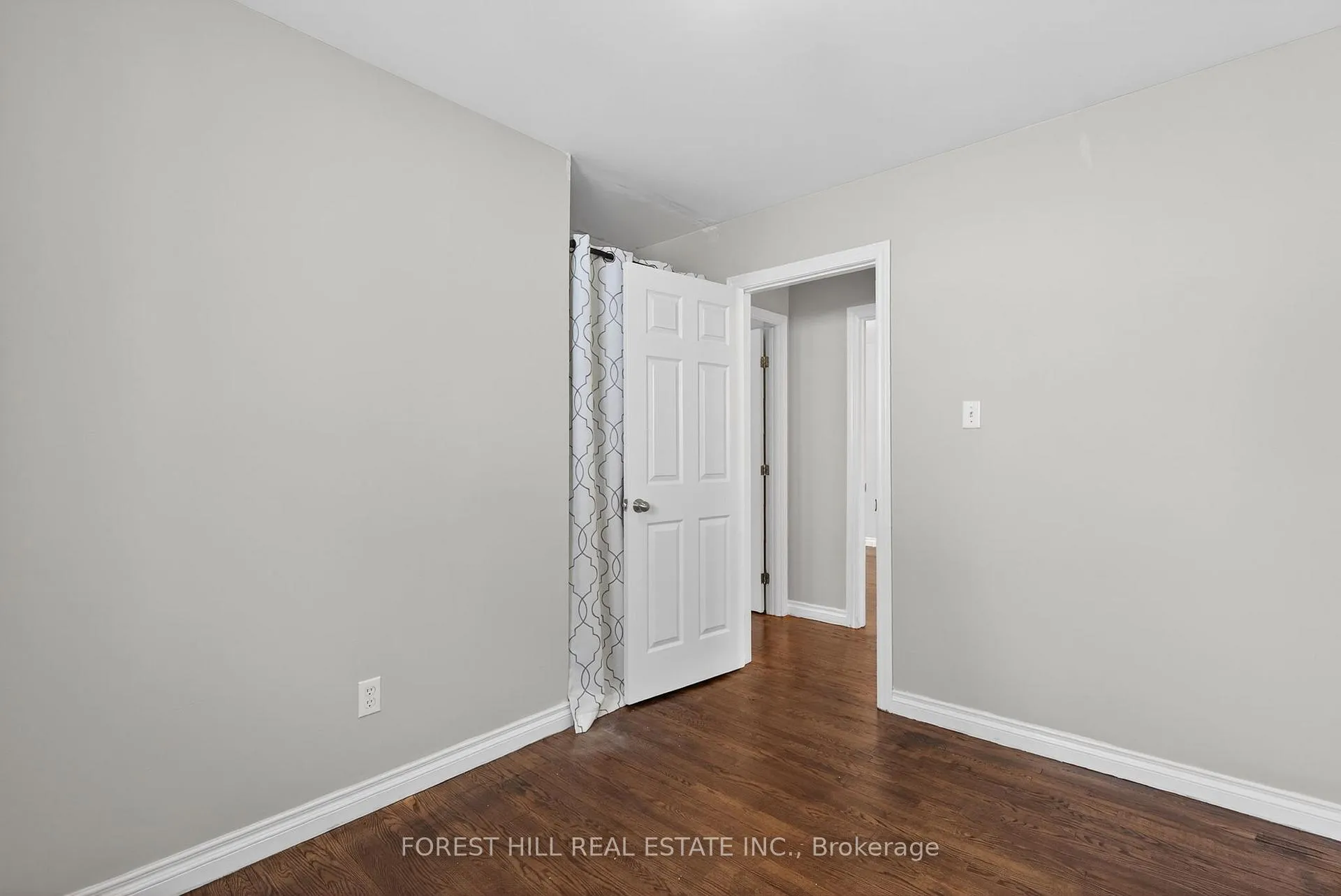 Photo 16 of 35 Daphne Crescent, Barrie, Cundles East — HOMEH