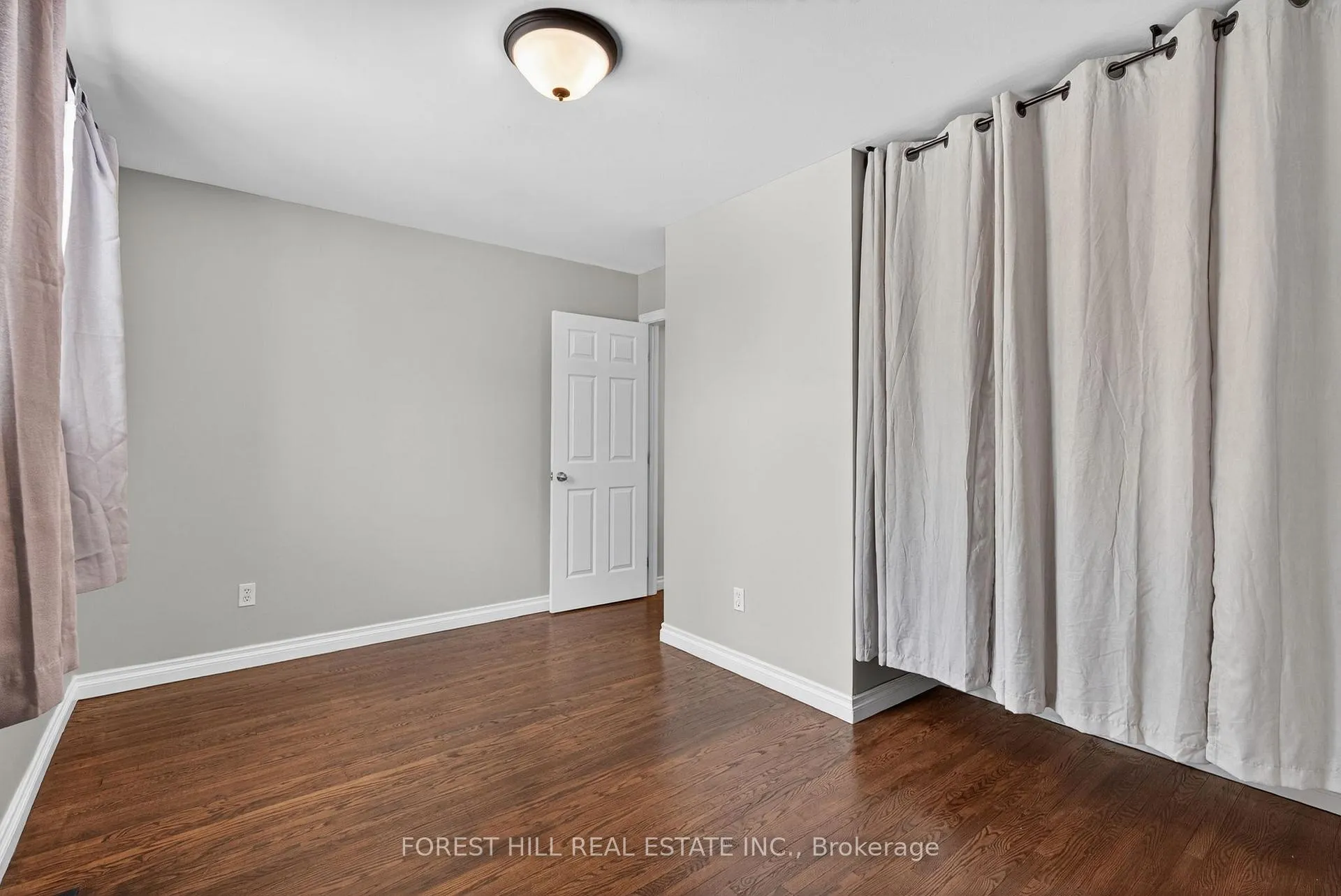 Photo 19 of 35 Daphne Crescent, Barrie, Cundles East — HOMEH