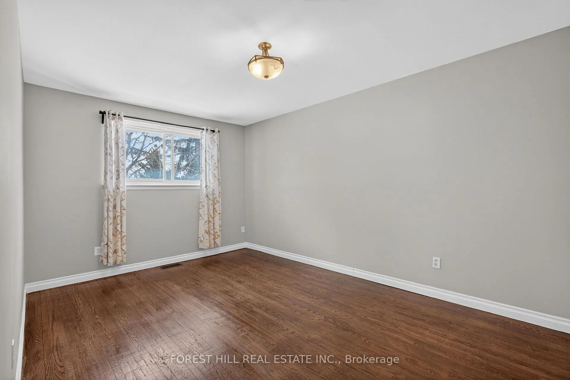 Photo 20 of 35 Daphne Crescent, Barrie, Cundles East — HOMEH