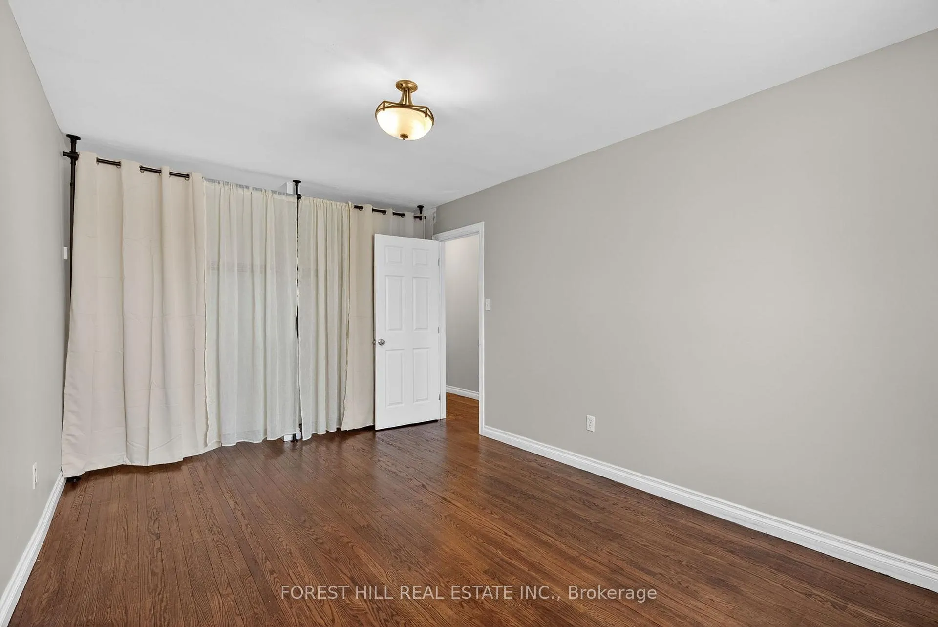 Photo 22 of 35 Daphne Crescent, Barrie, Cundles East — HOMEH