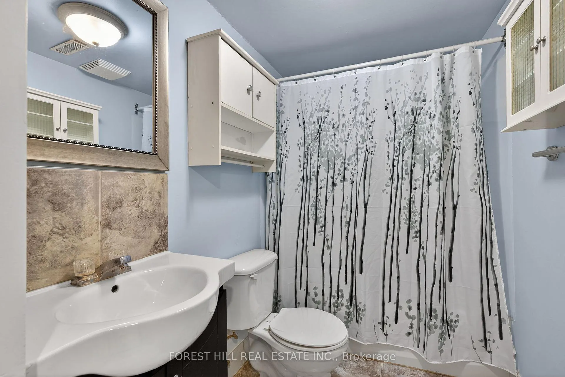 Photo 30 of 35 Daphne Crescent, Barrie, Cundles East — HOMEH