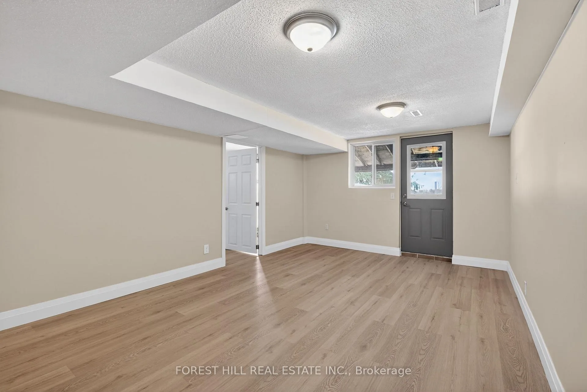 Photo 35 of 35 Daphne Crescent, Barrie, Cundles East — HOMEH