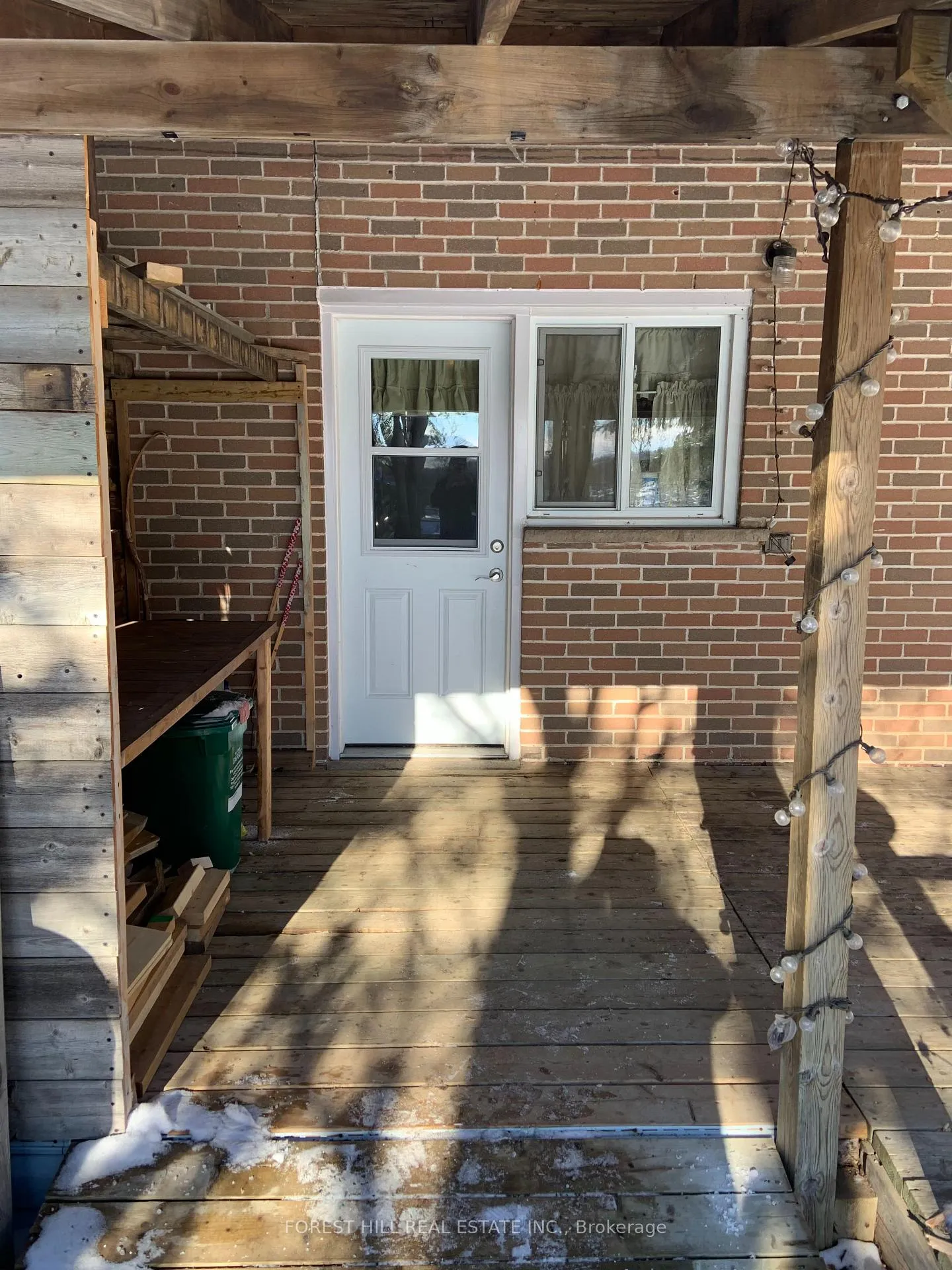 Photo 41 of 35 Daphne Crescent, Barrie, Cundles East — HOMEH