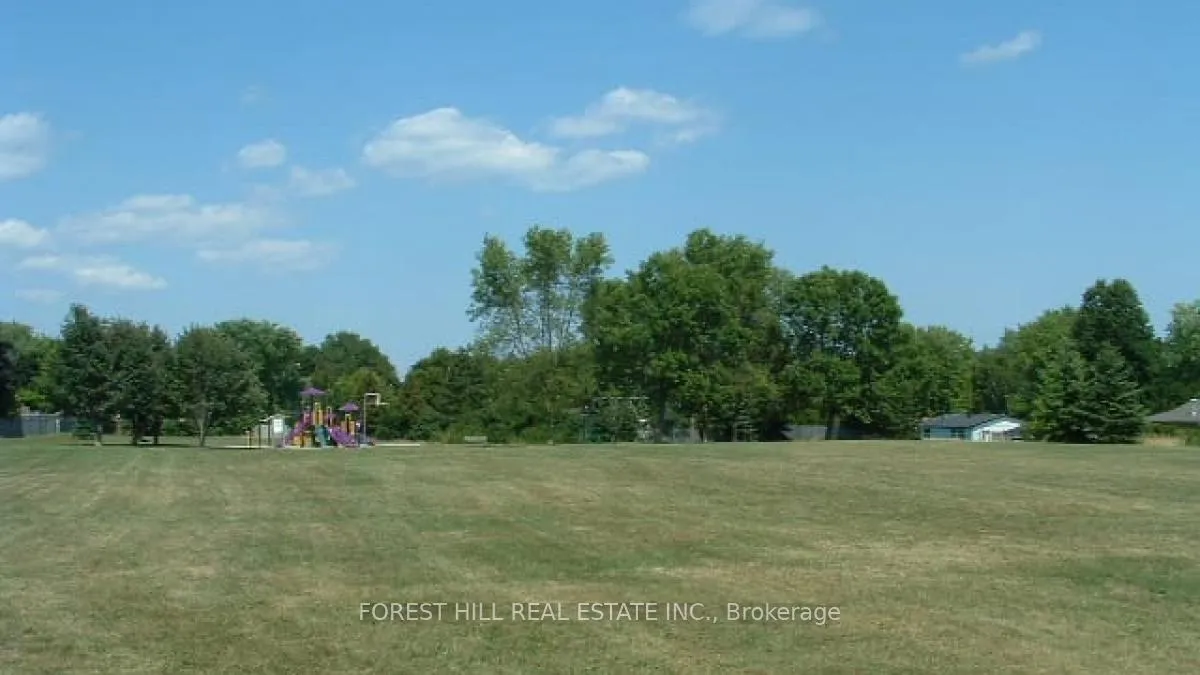 Photo 46 of 35 Daphne Crescent, Barrie, Cundles East — HOMEH