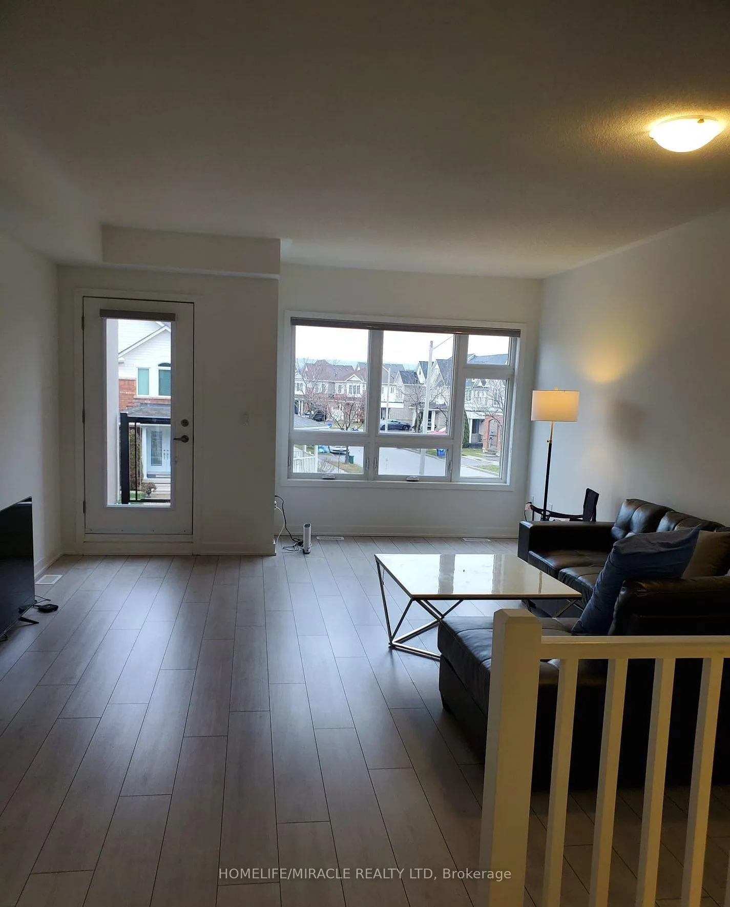 Photo 5 of 4904 Valera Road, Burlington, Alton — HOMEH