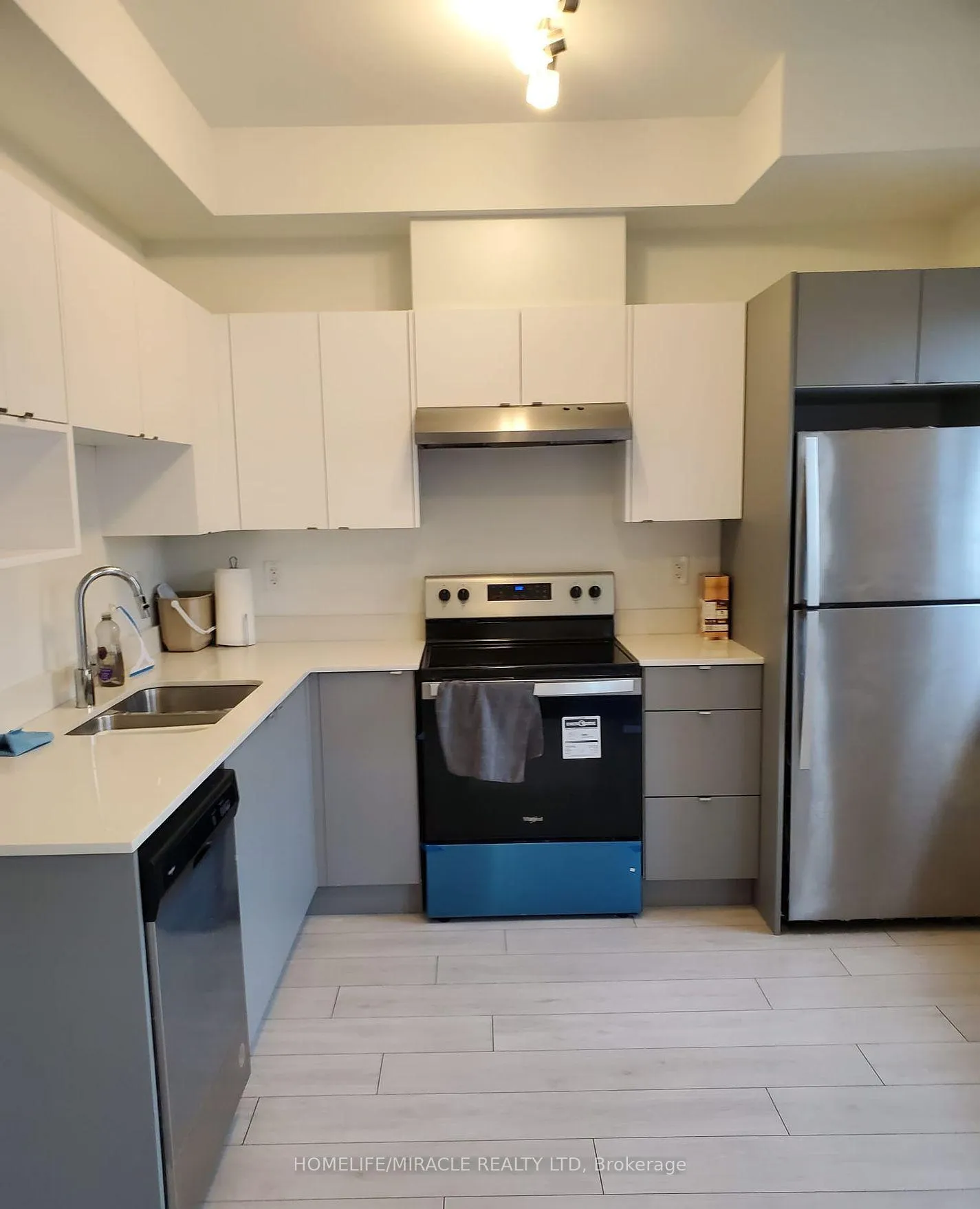 Photo 6 of 4904 Valera Road, Burlington, Alton — HOMEH