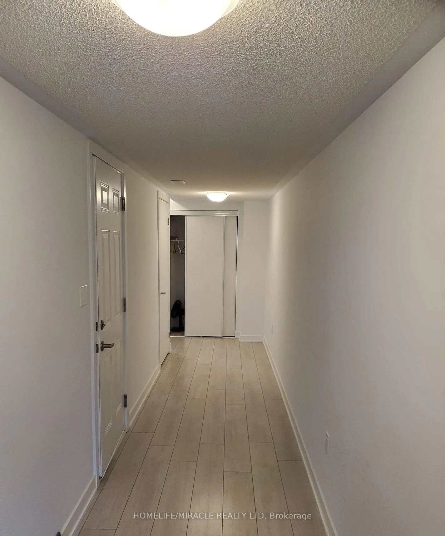 Photo 7 of 4904 Valera Road, Burlington, Alton — HOMEH